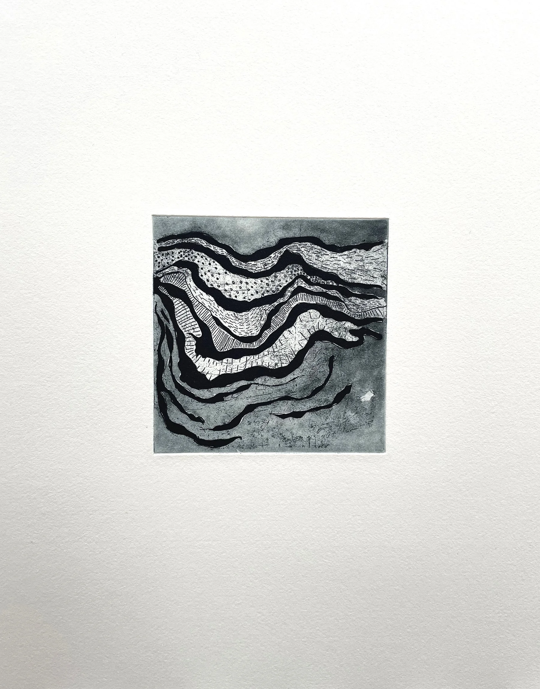 EbbandFlow1 copy.jpg