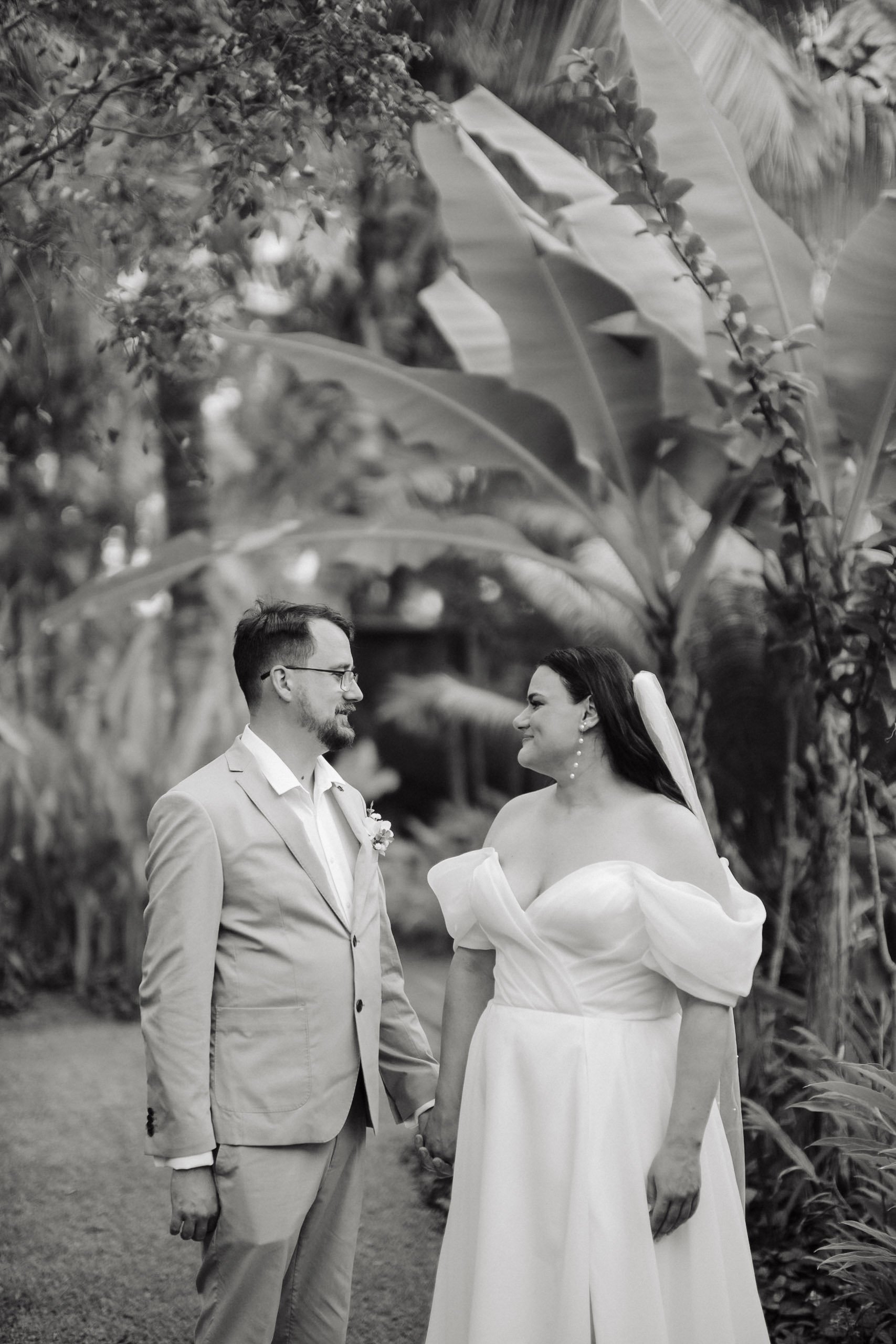 Eterna Weddings-087.jpg