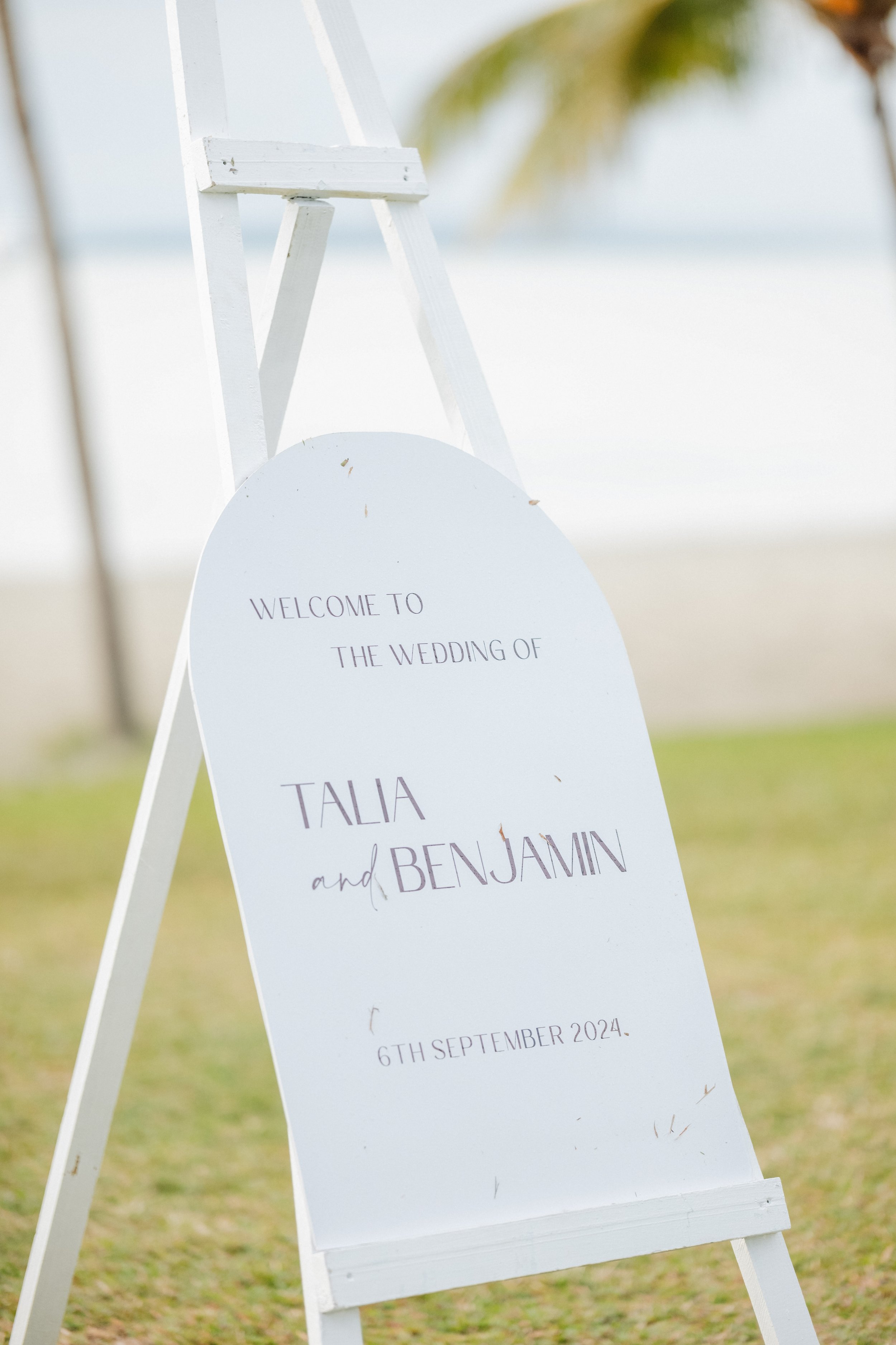 Eterna Weddings-122.jpg