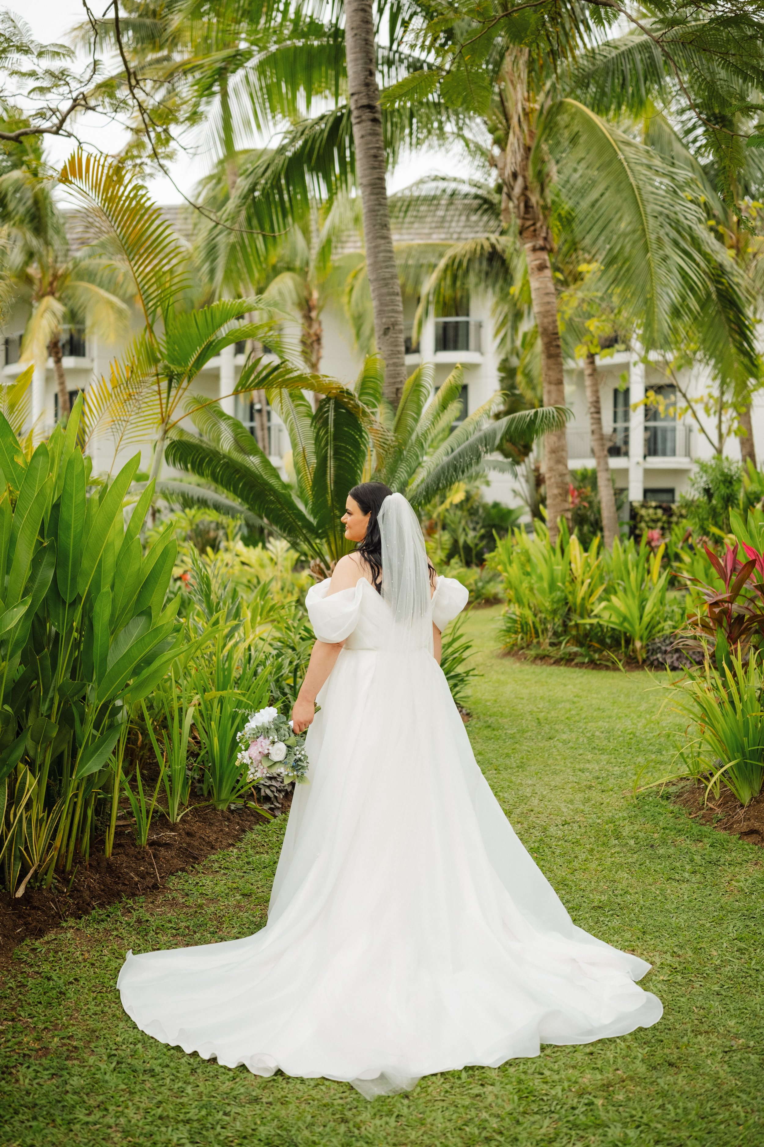 Eterna Weddings-106.jpg