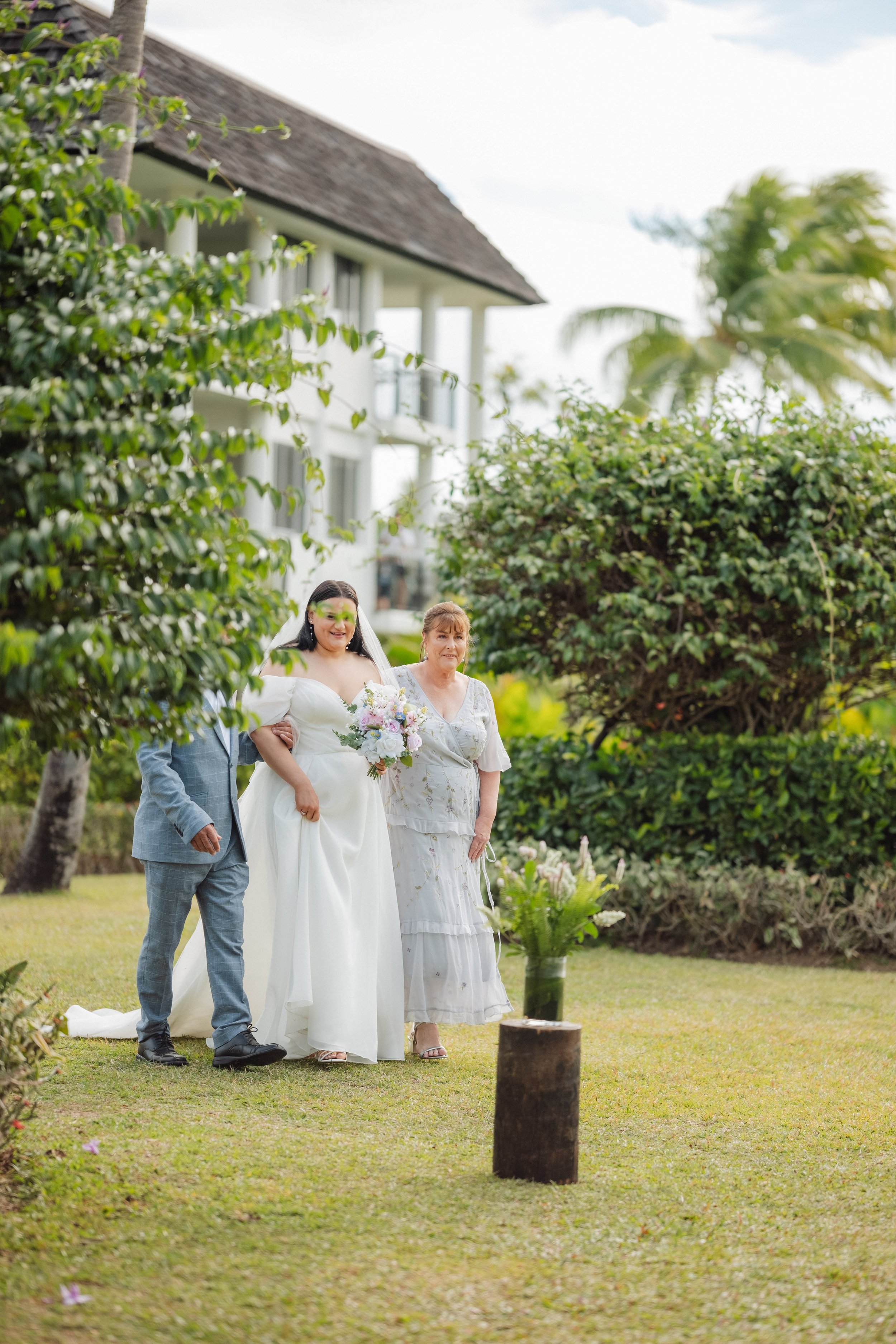 Eterna Weddings-139.jpg