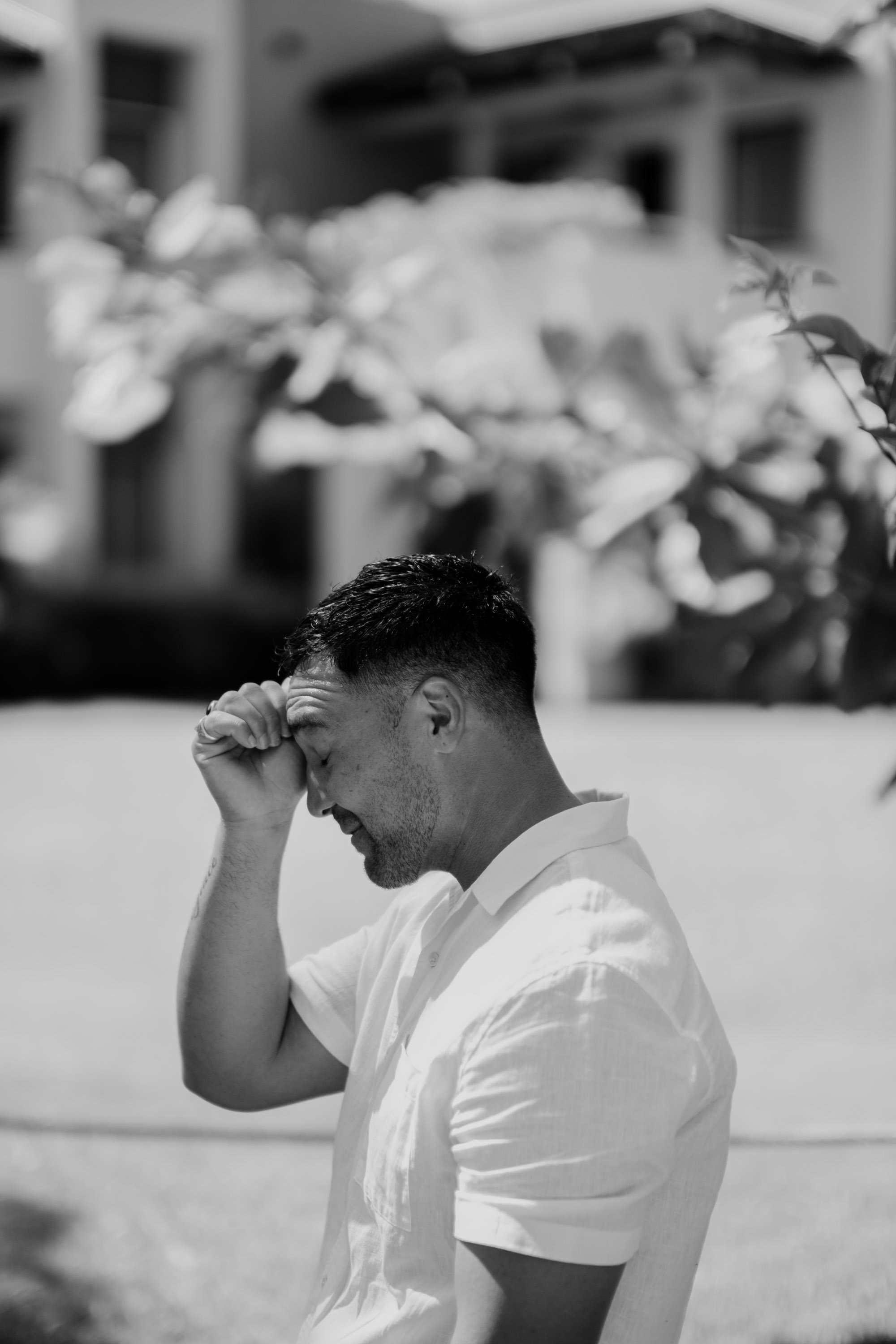 Eterna Weddings -2127.jpg