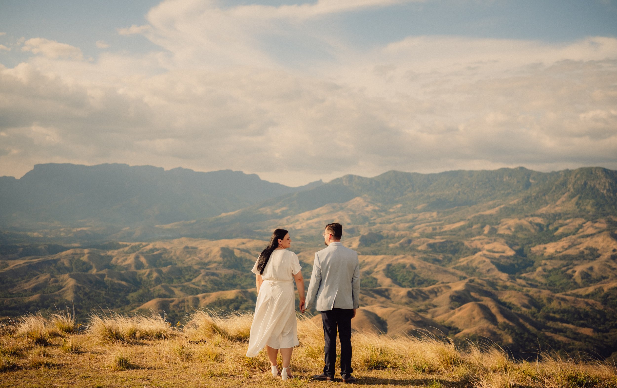 Eterna Weddings-517.jpg