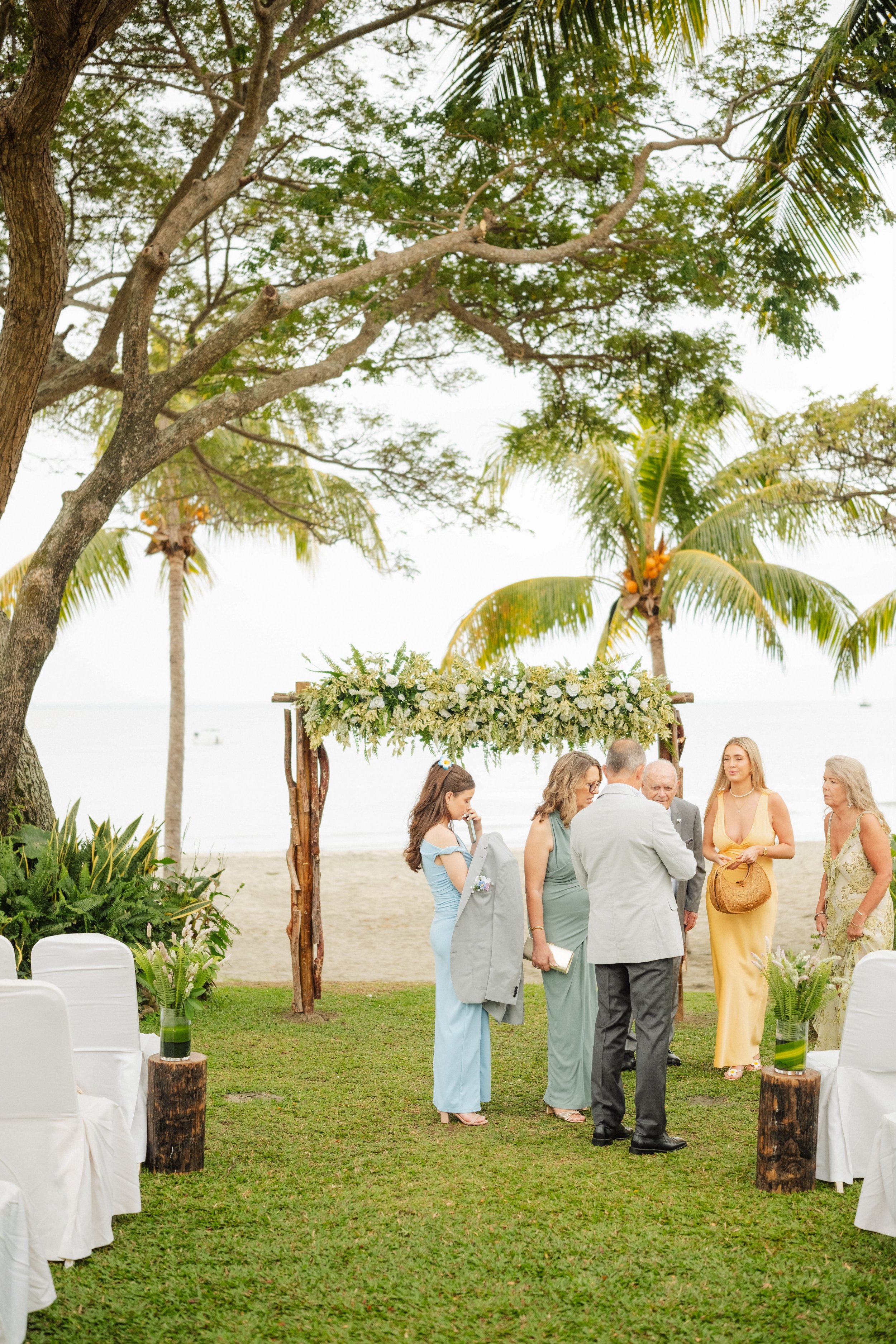 Eterna Weddings-107.jpg