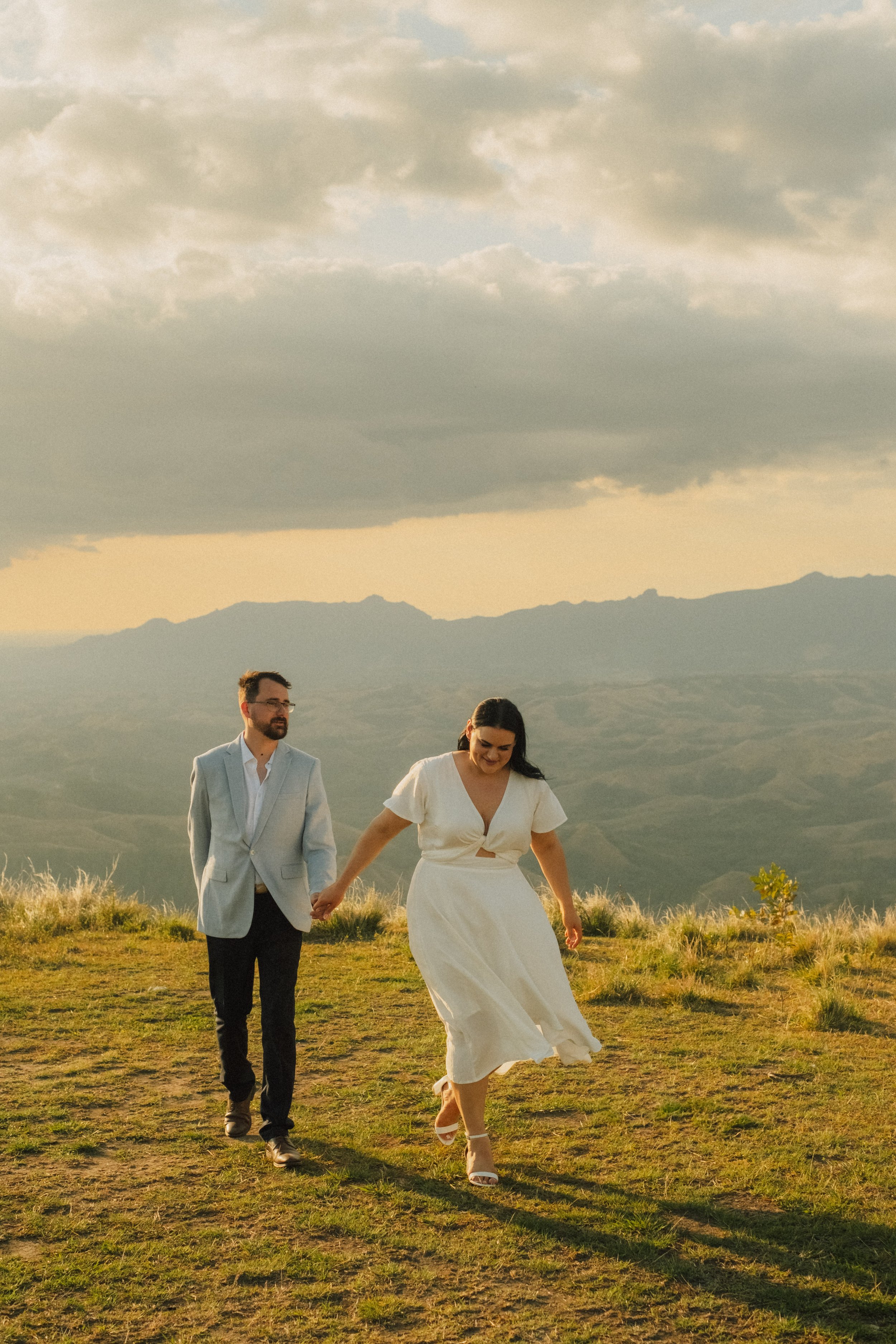 Eterna Weddings-545.jpg