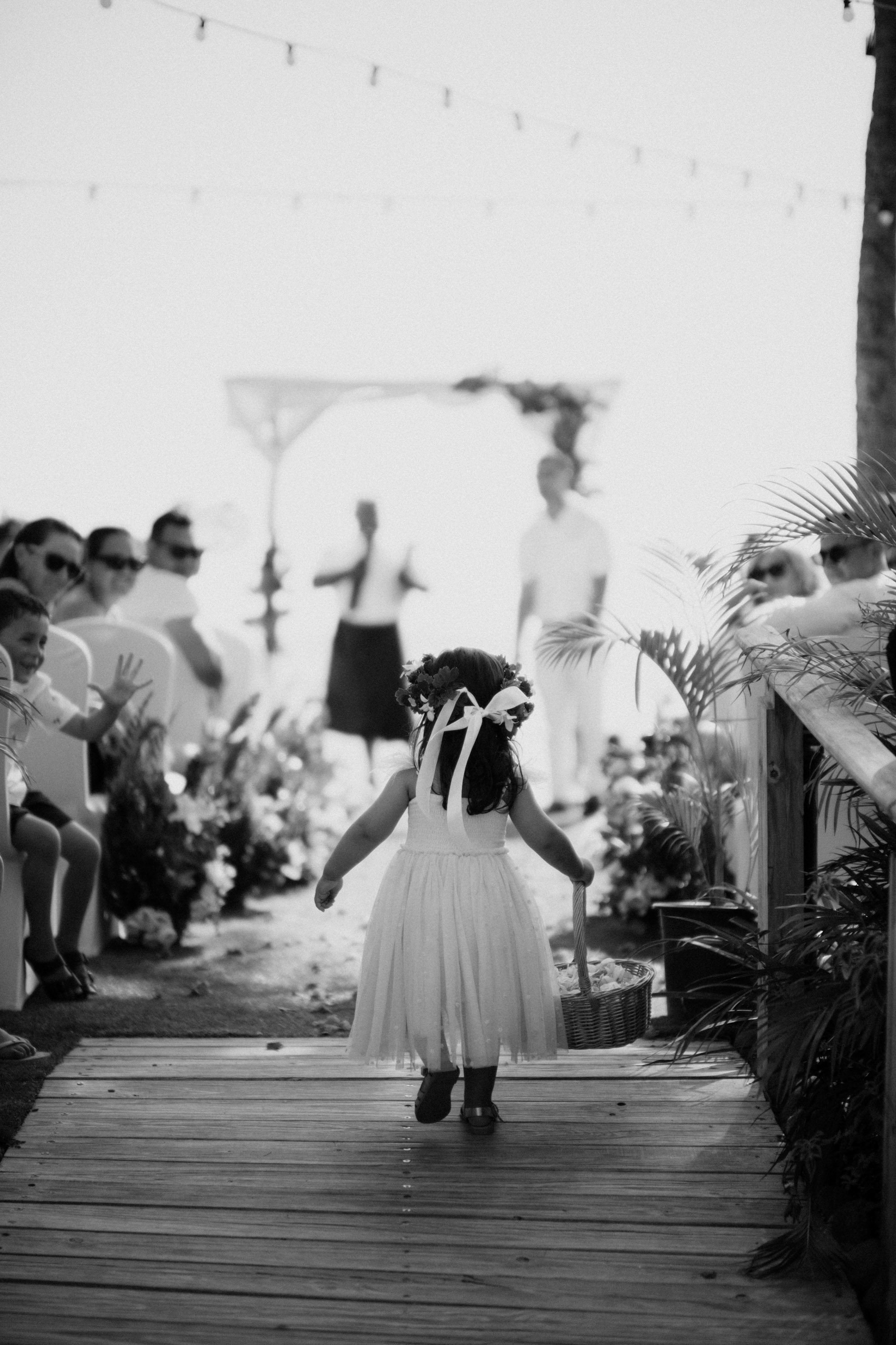 Eterna Weddings -2145.jpg