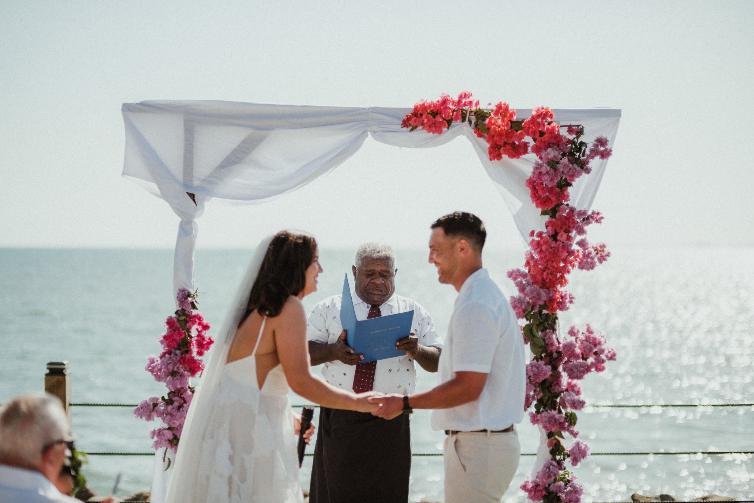 Eterna Weddings -2153.jpg