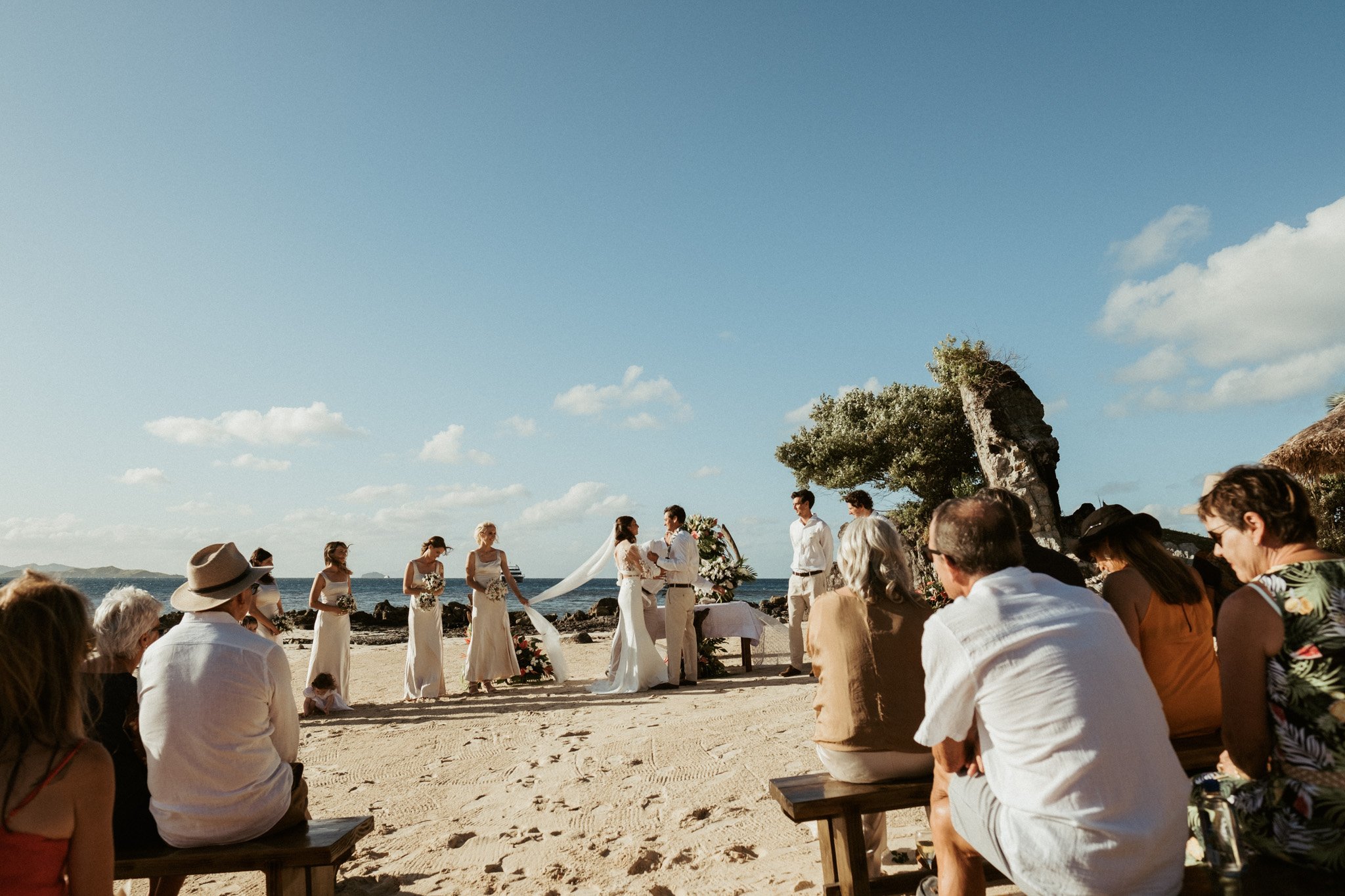 Eterna Weddings-2014.jpg