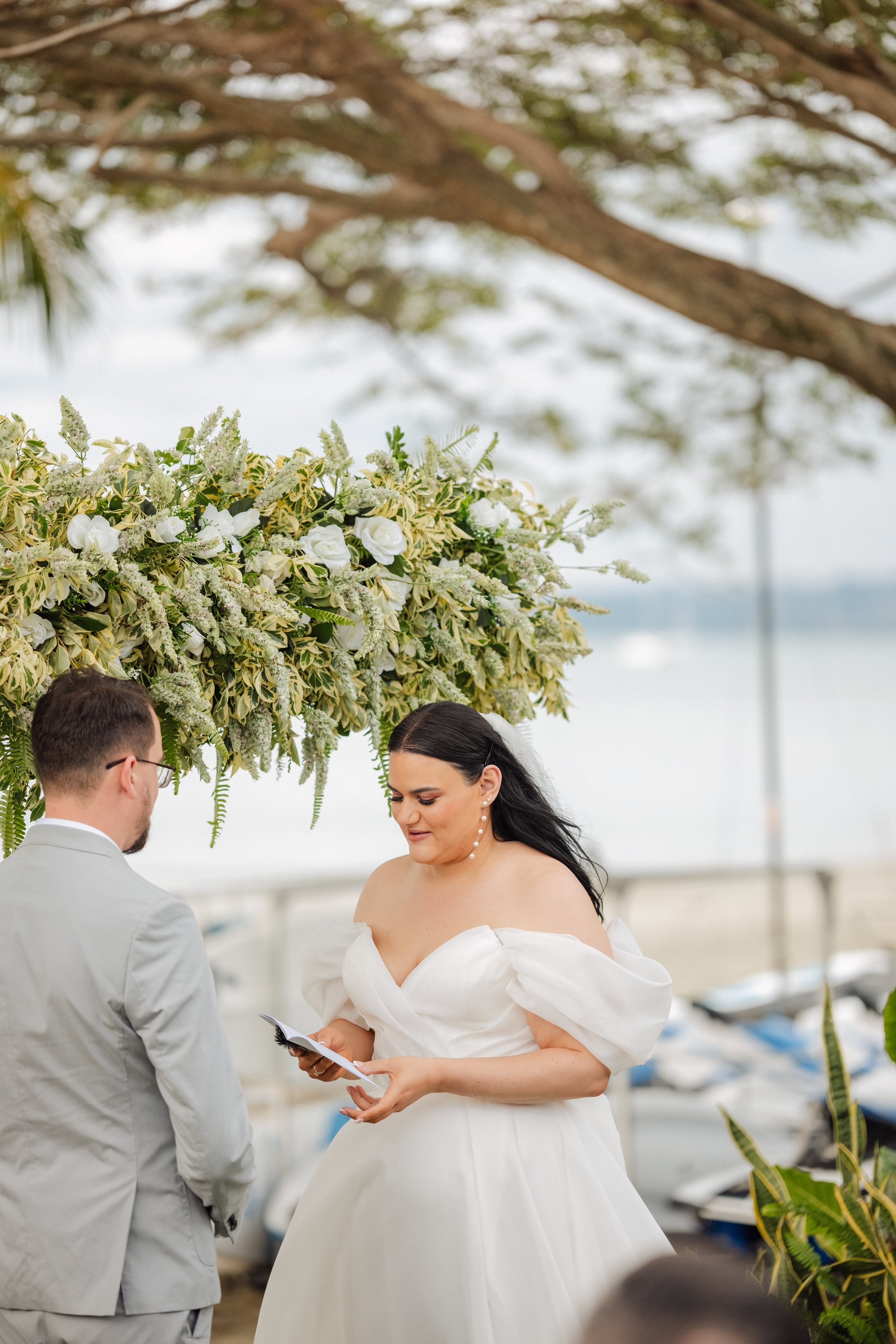 Eterna Weddings-167.jpg