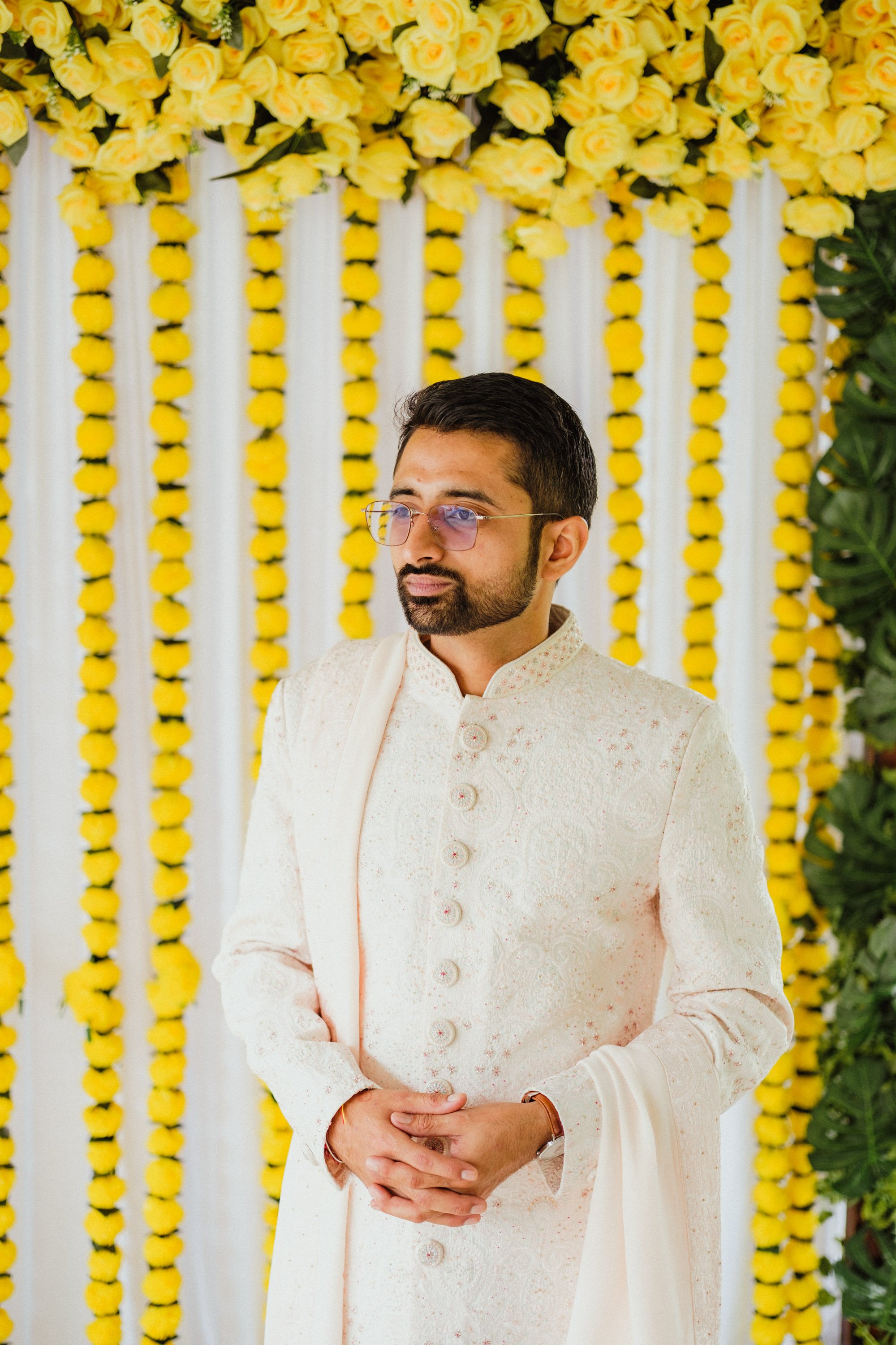 Prateek