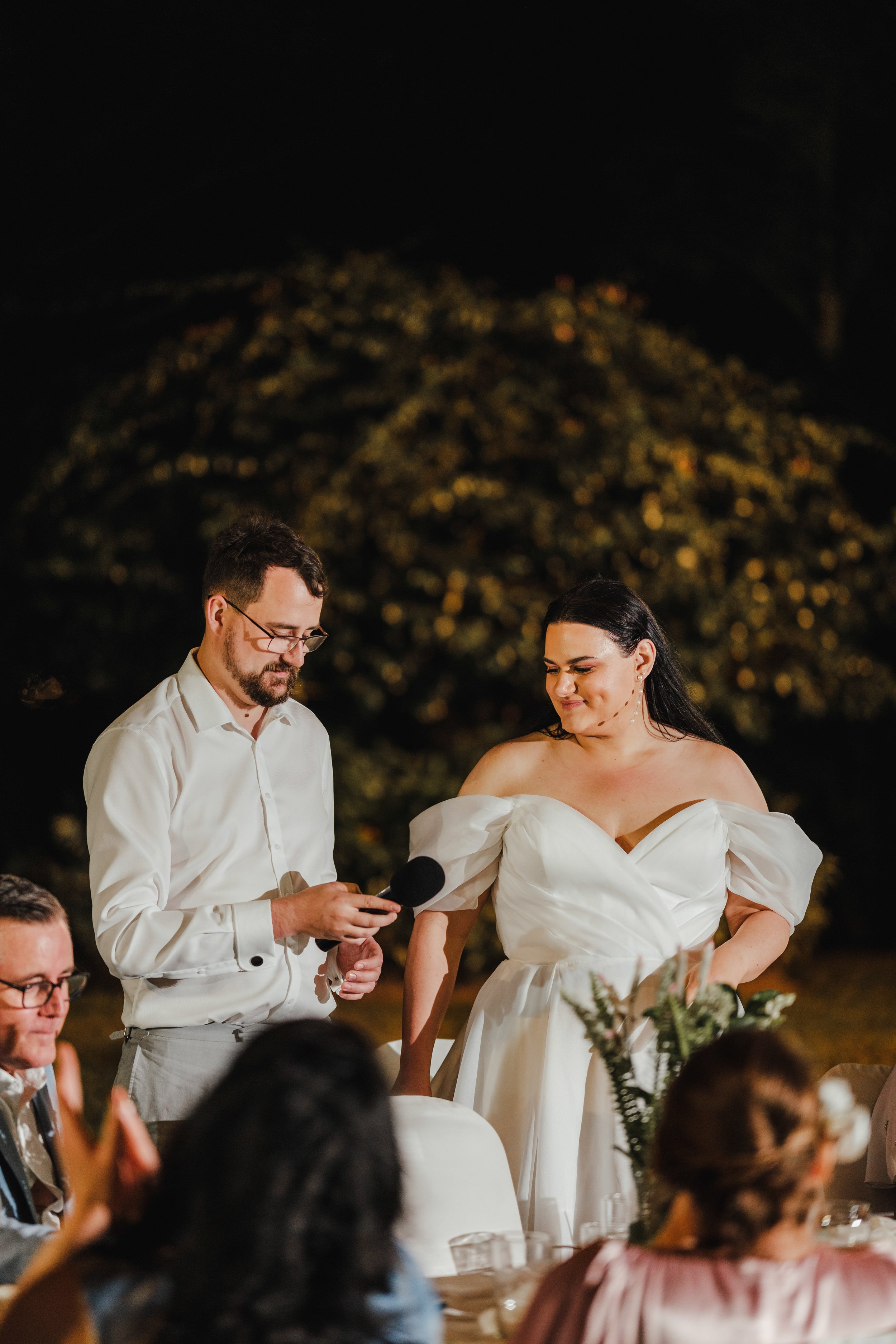 Eterna Weddings-513.jpg