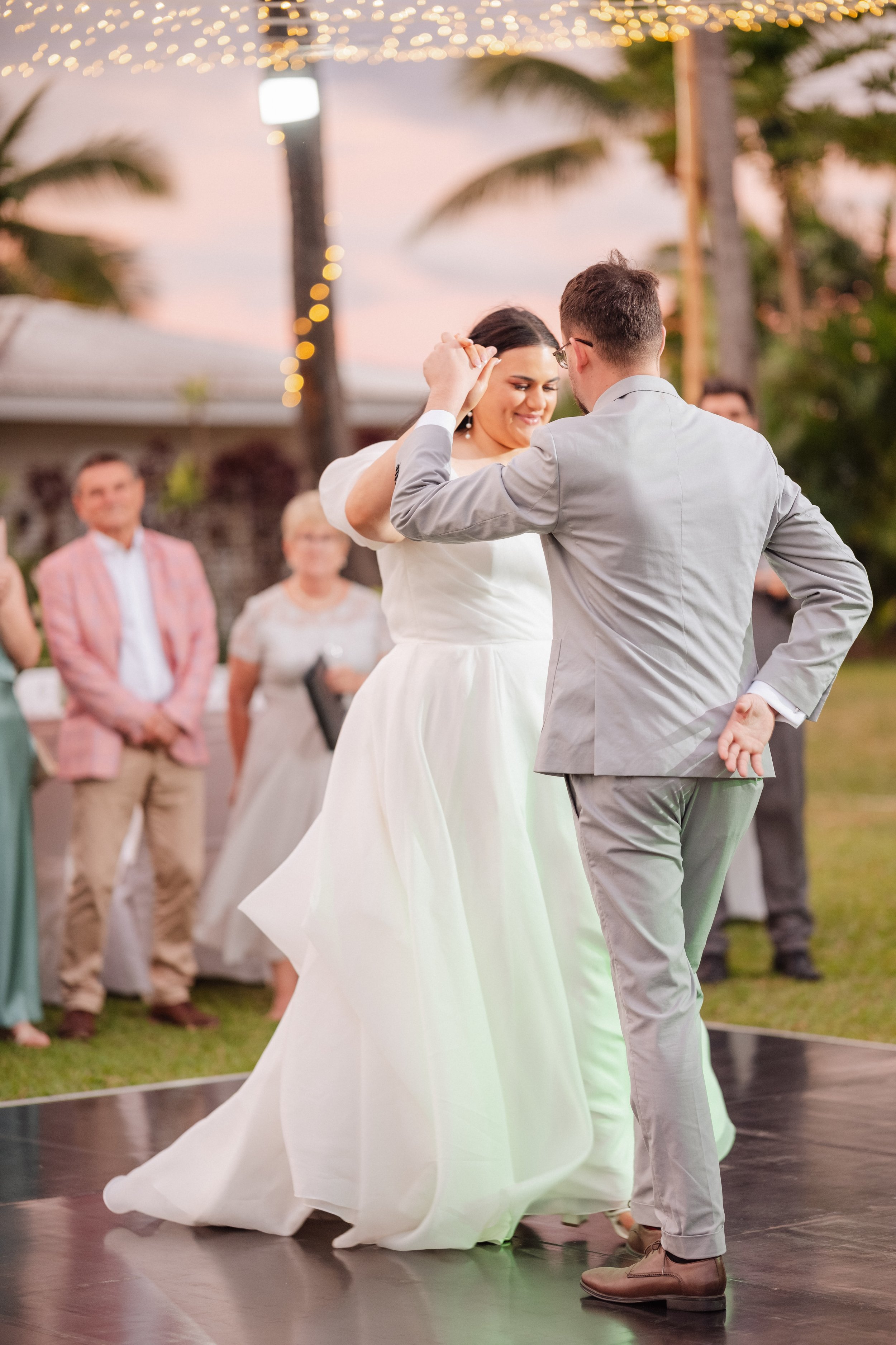 Eterna Weddings-371.jpg