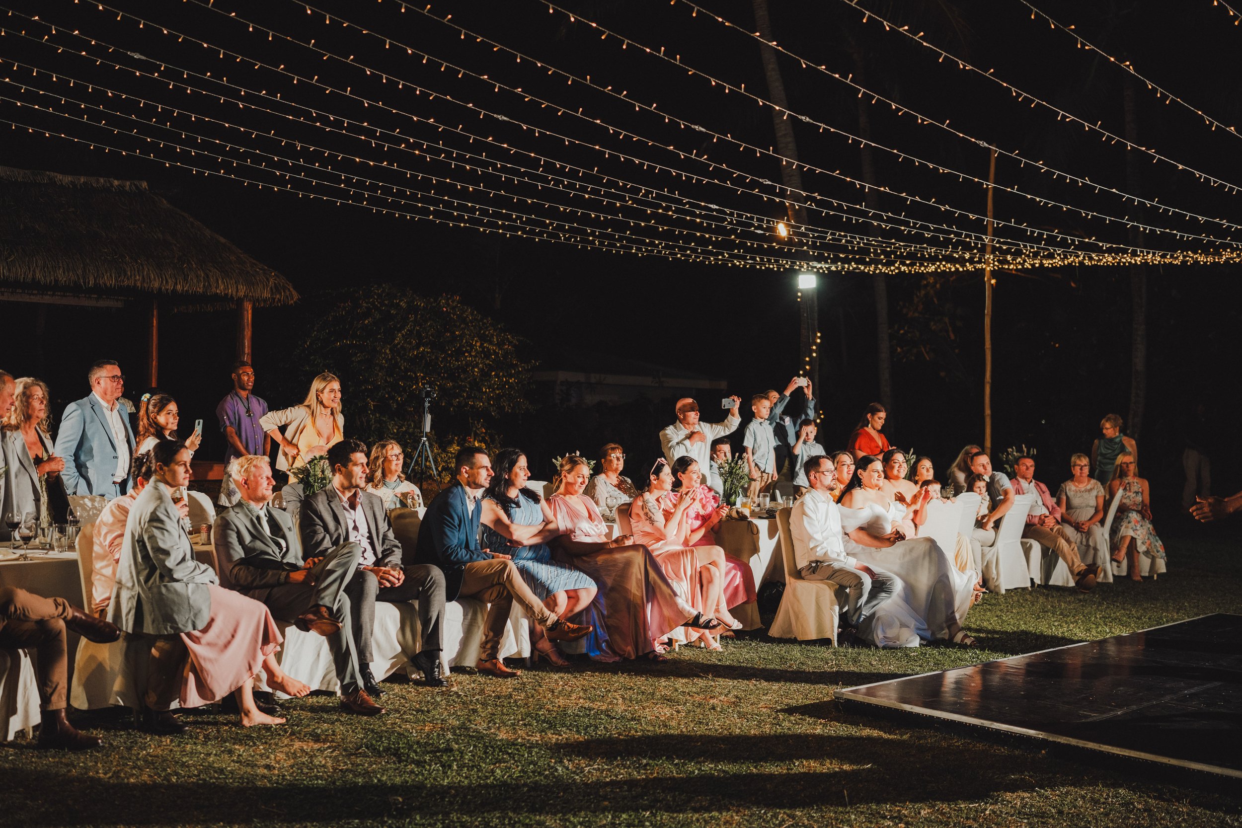 Eterna Weddings-434.jpg
