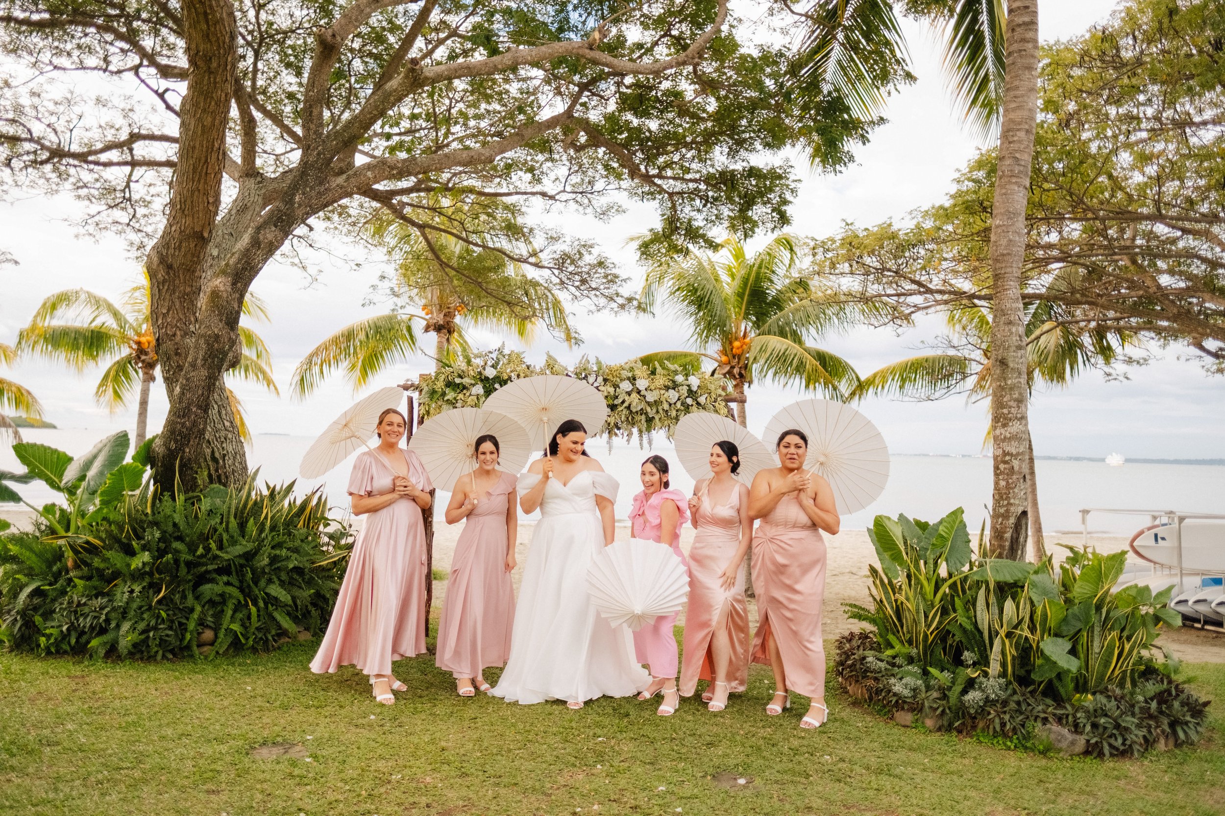 Eterna Weddings-290.jpg