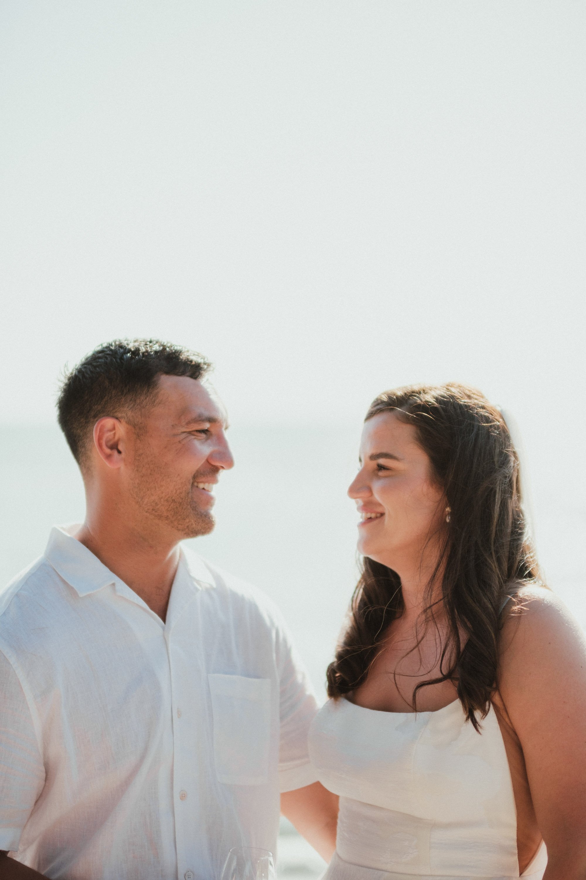 Eterna Weddings -2177.jpg