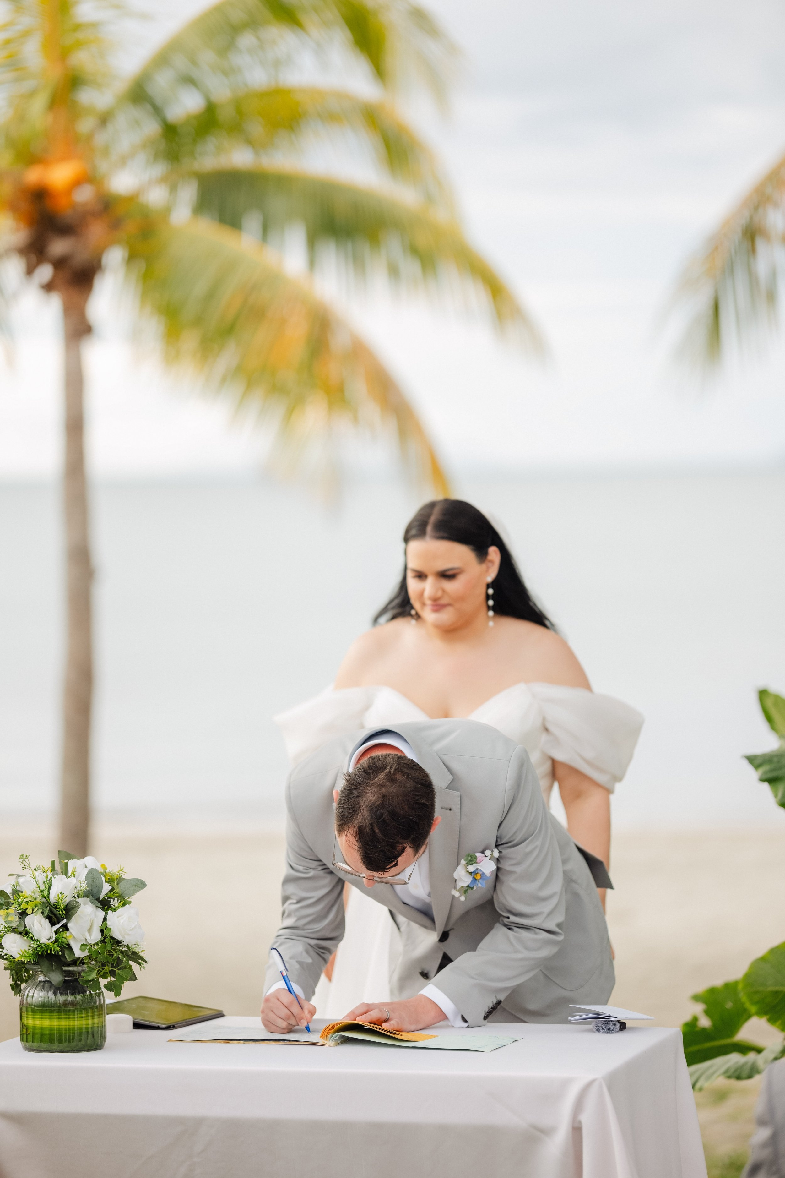 Eterna Weddings-174.jpg
