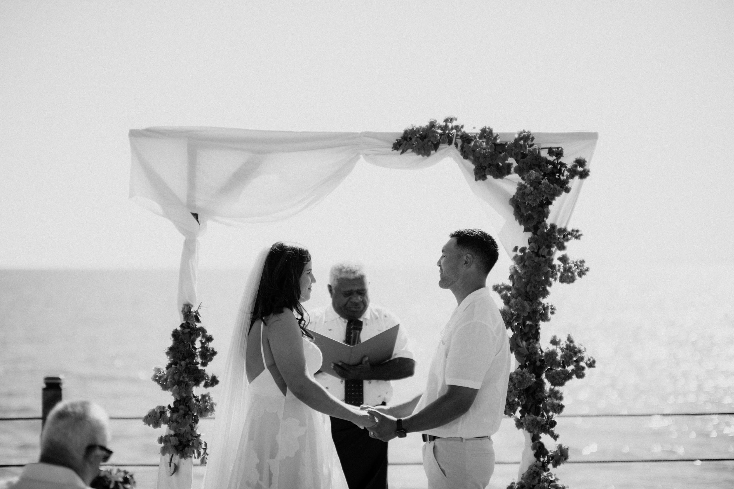 Eterna Weddings -2148.jpg