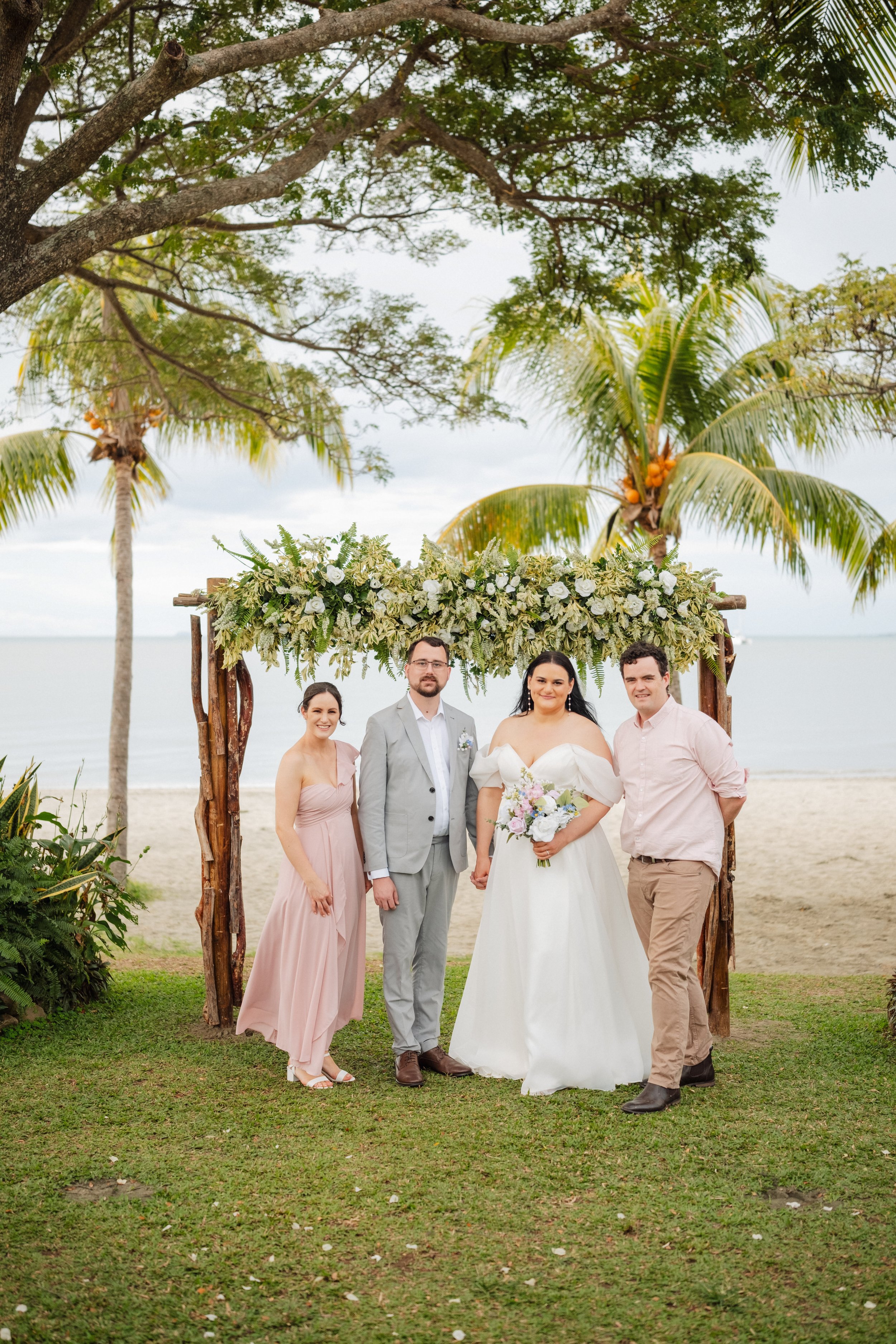 Eterna Weddings-246.jpg
