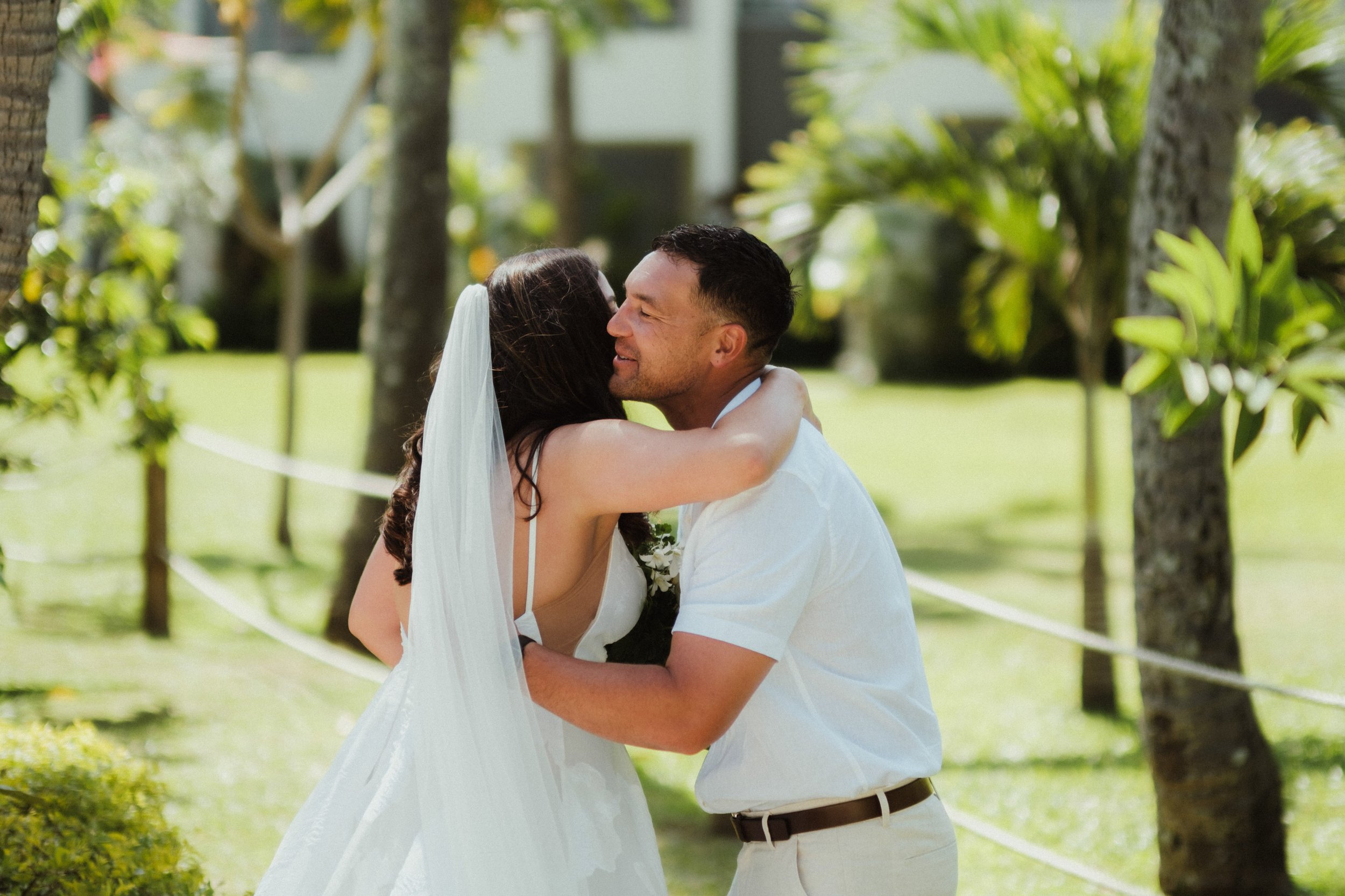 Eterna Weddings -2125.jpg