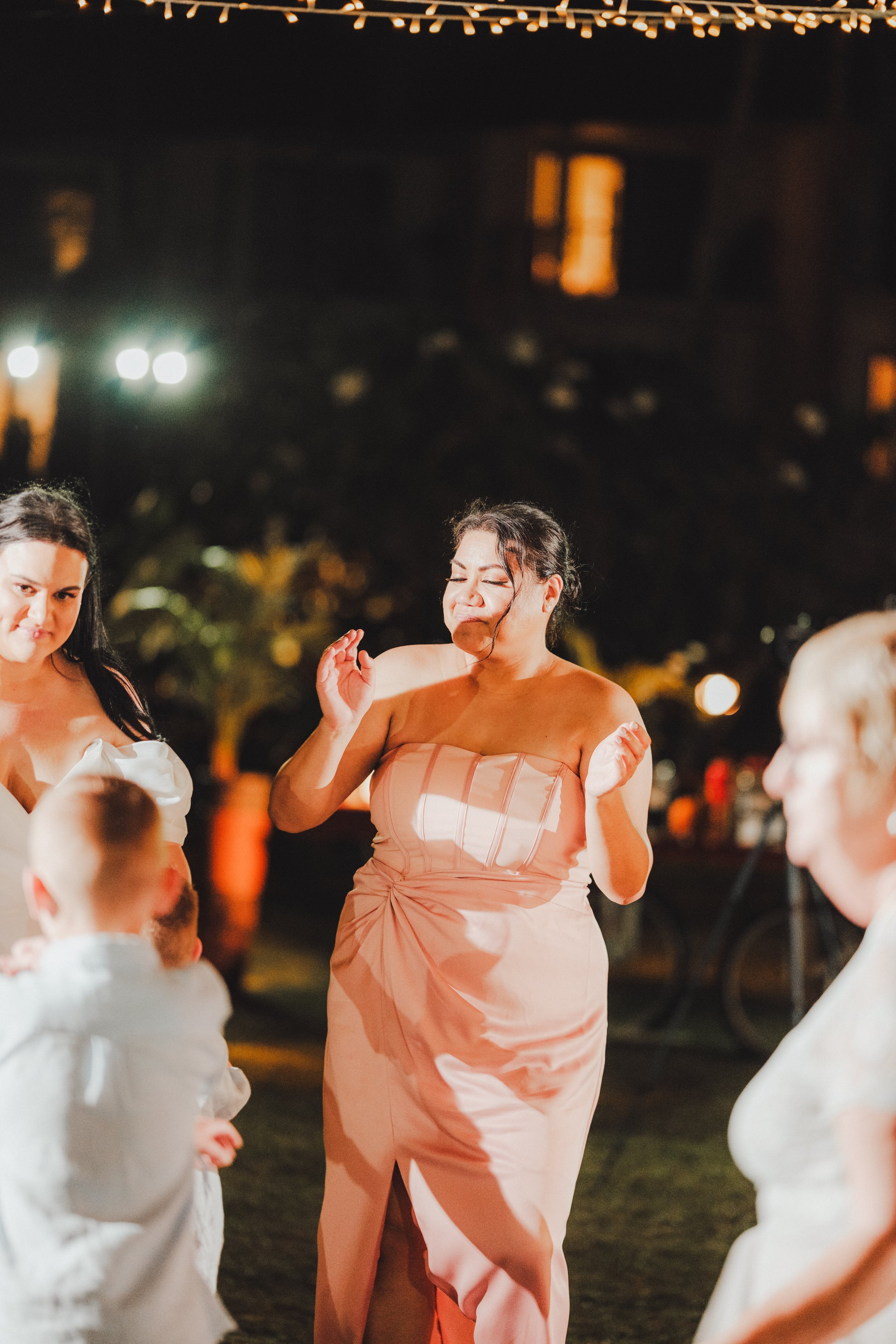 Eterna Weddings-411.jpg