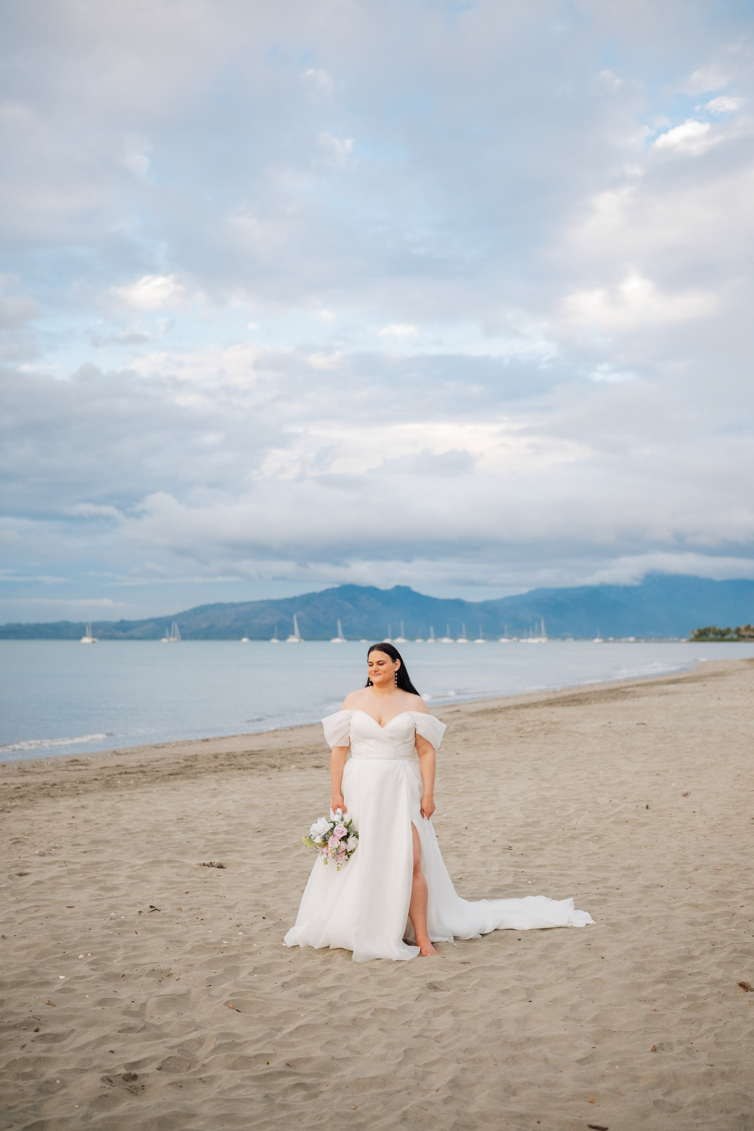 Eterna Weddings-347.jpg