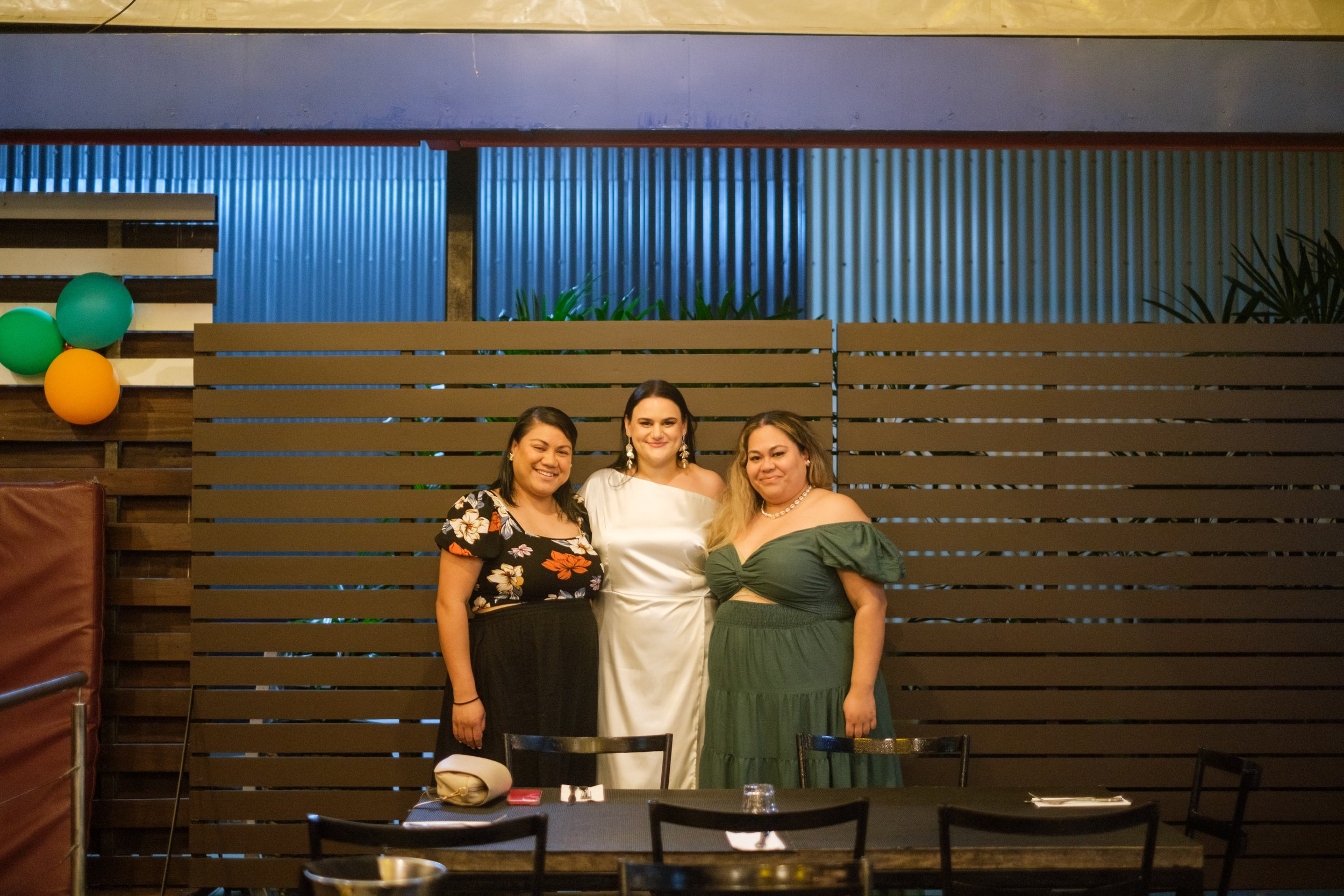 Eterna Weddings-570.jpg