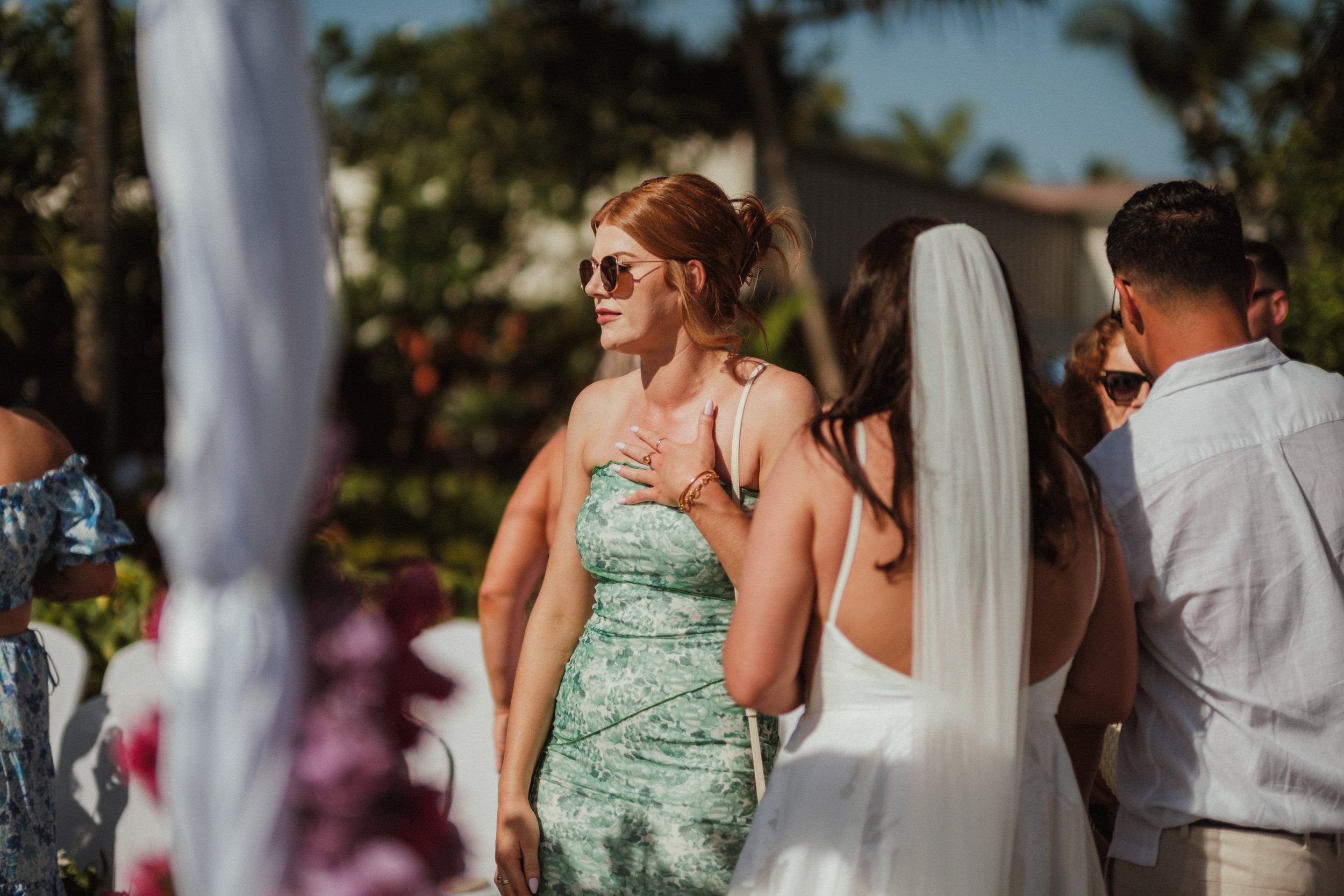 Eterna Weddings -2164.jpg