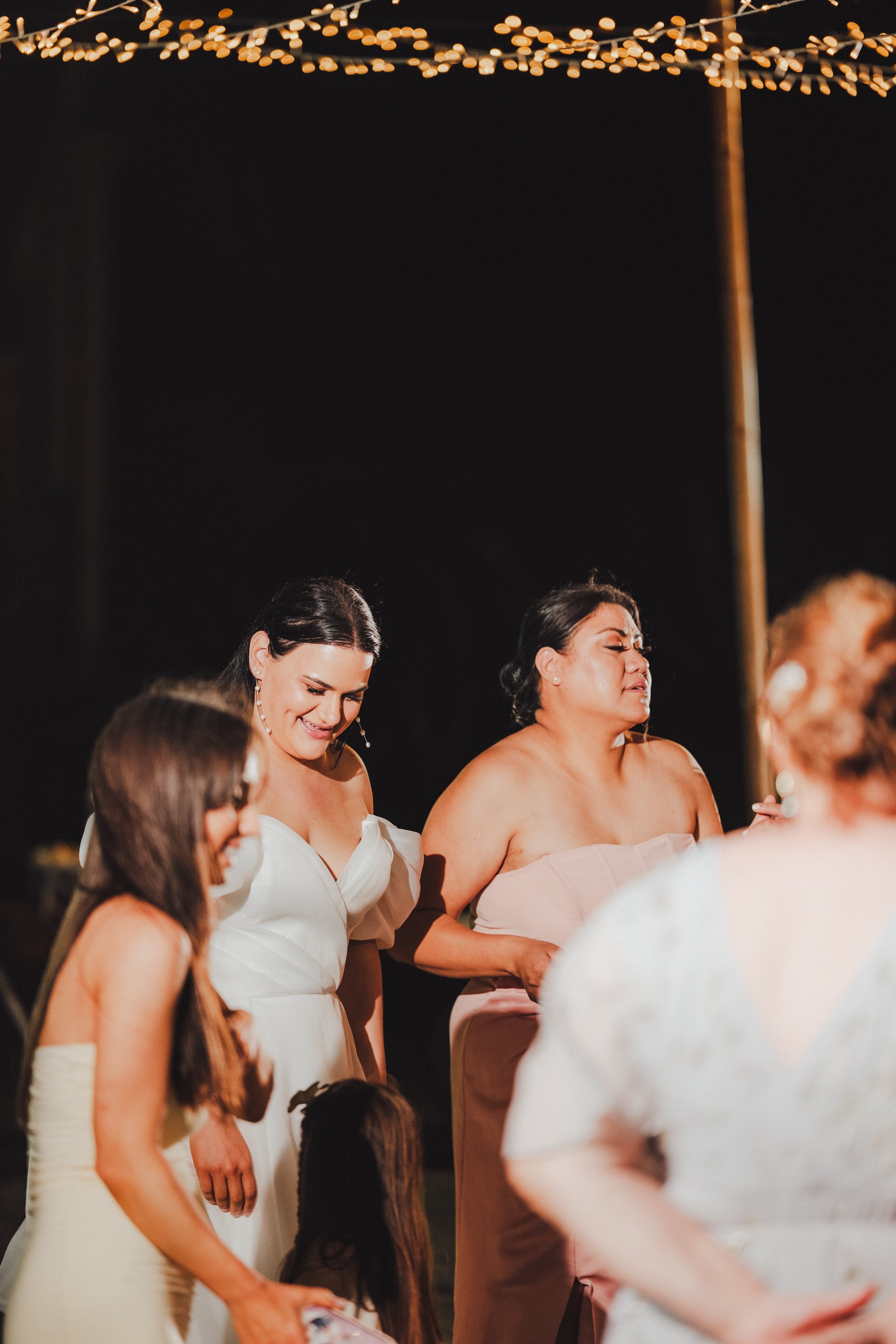 Eterna Weddings-406.jpg