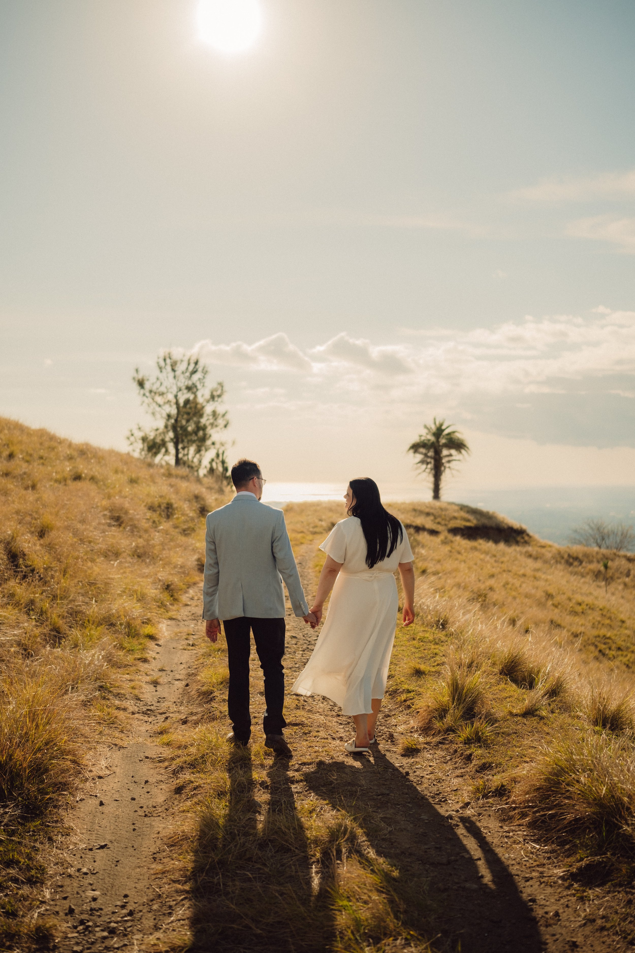Eterna Weddings-515.jpg