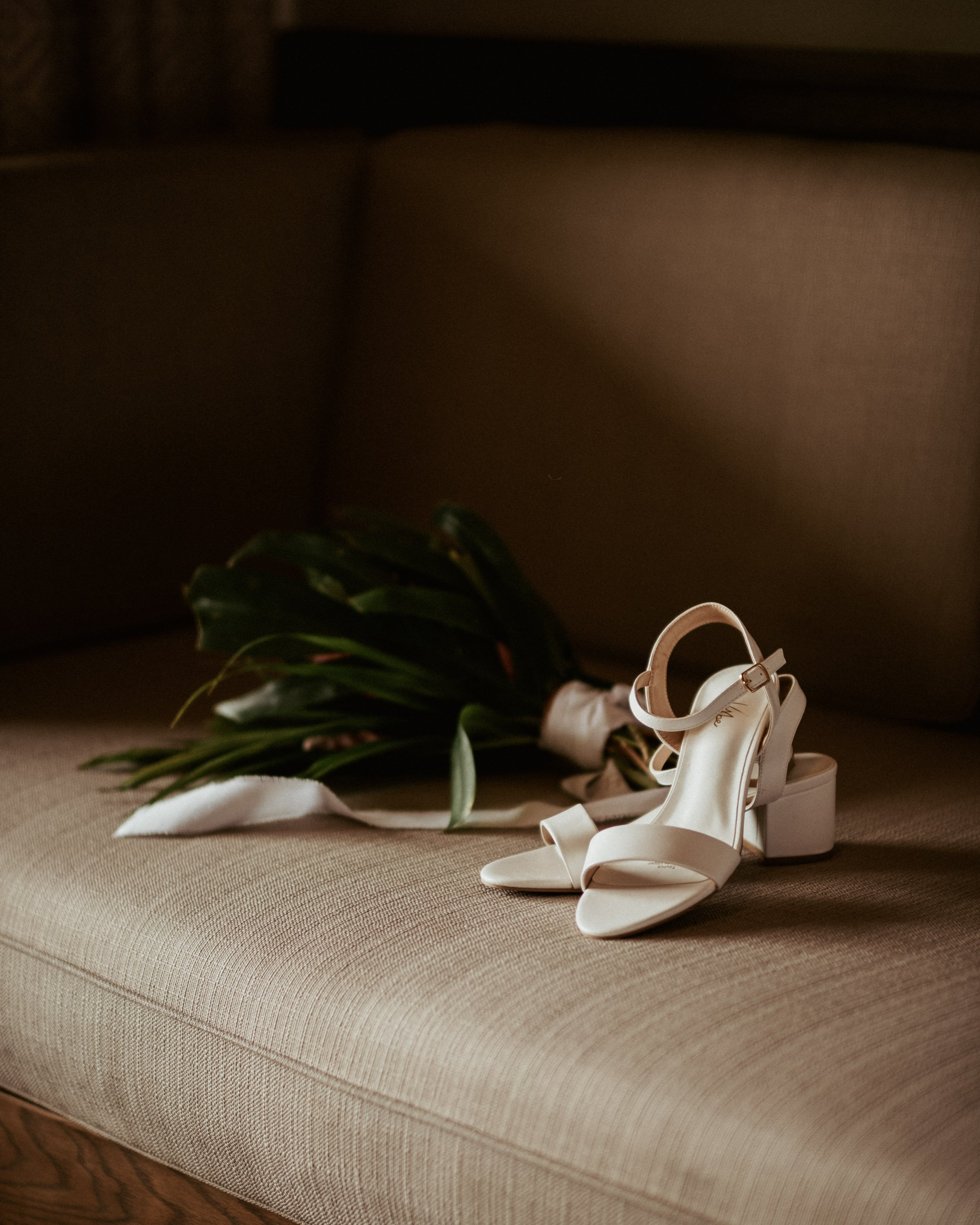Eterna Weddings-2614.jpg