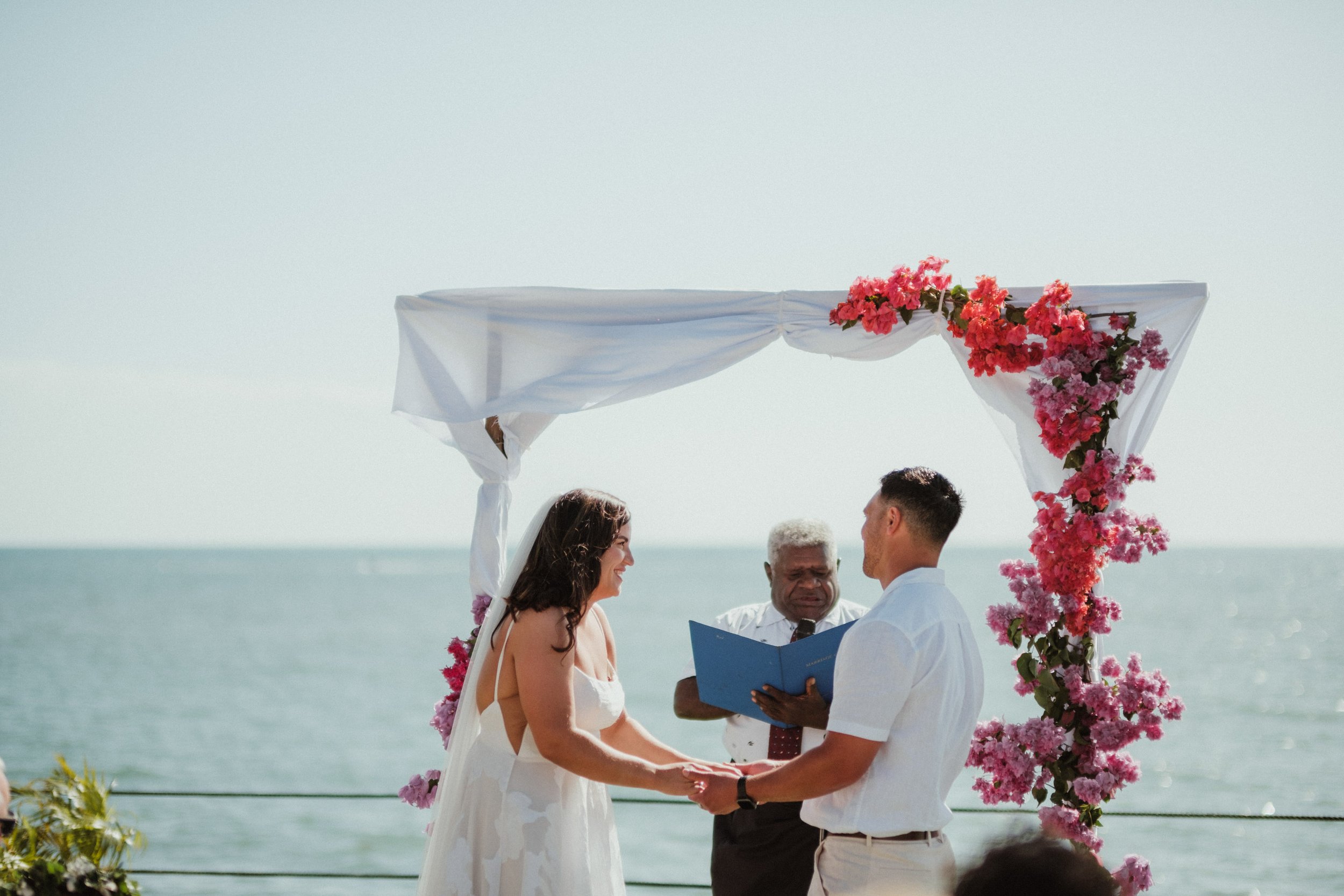 Eterna Weddings -2151.jpg