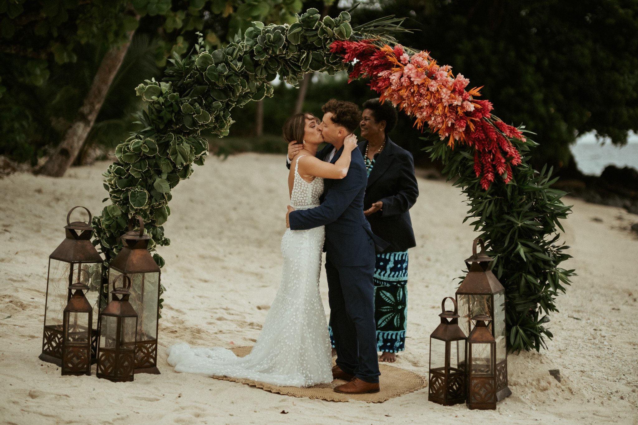 Eterna Weddings-728.jpg