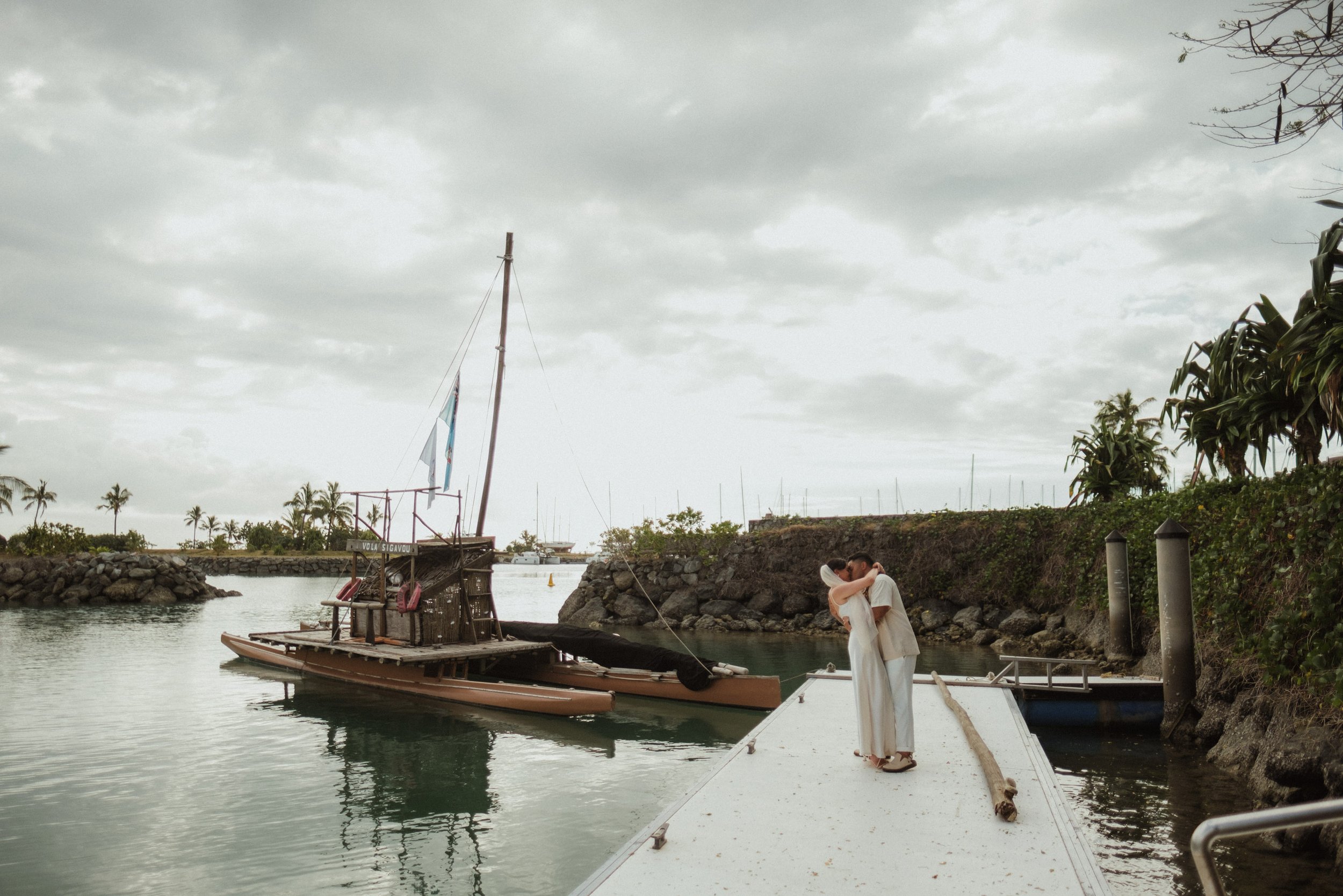 Eterna Weddings -3622.jpg