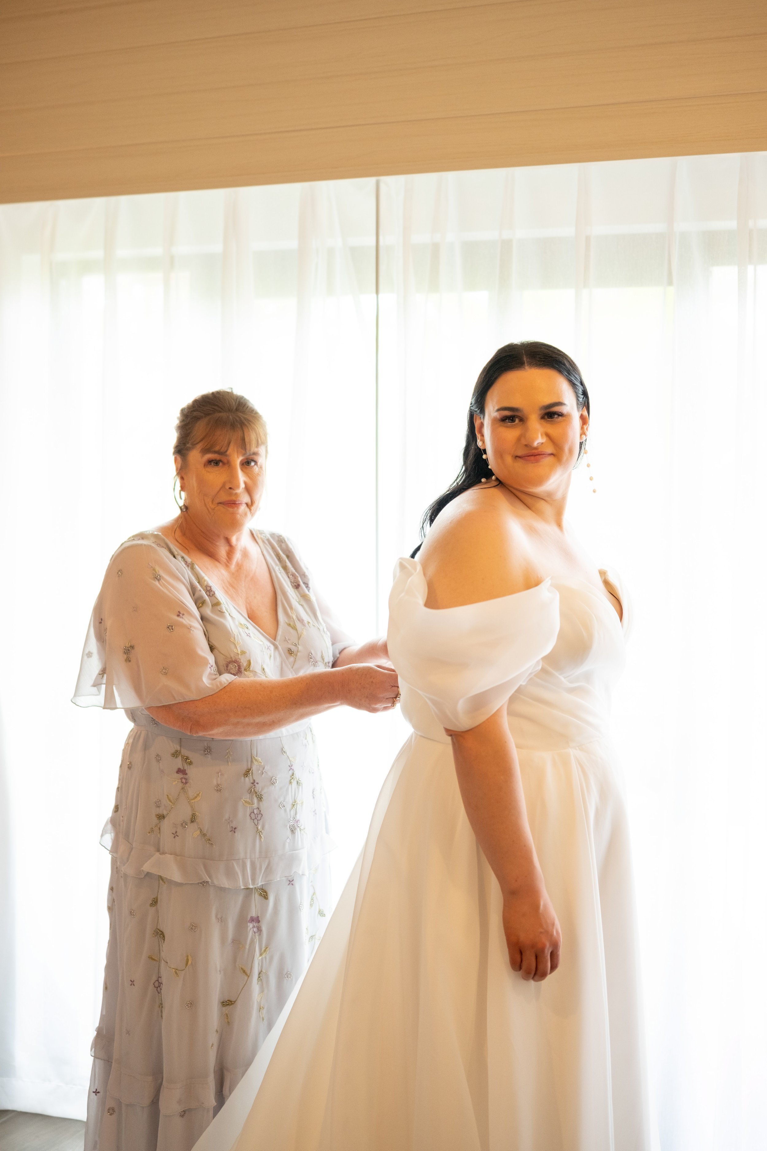 Eterna Weddings-065.jpg