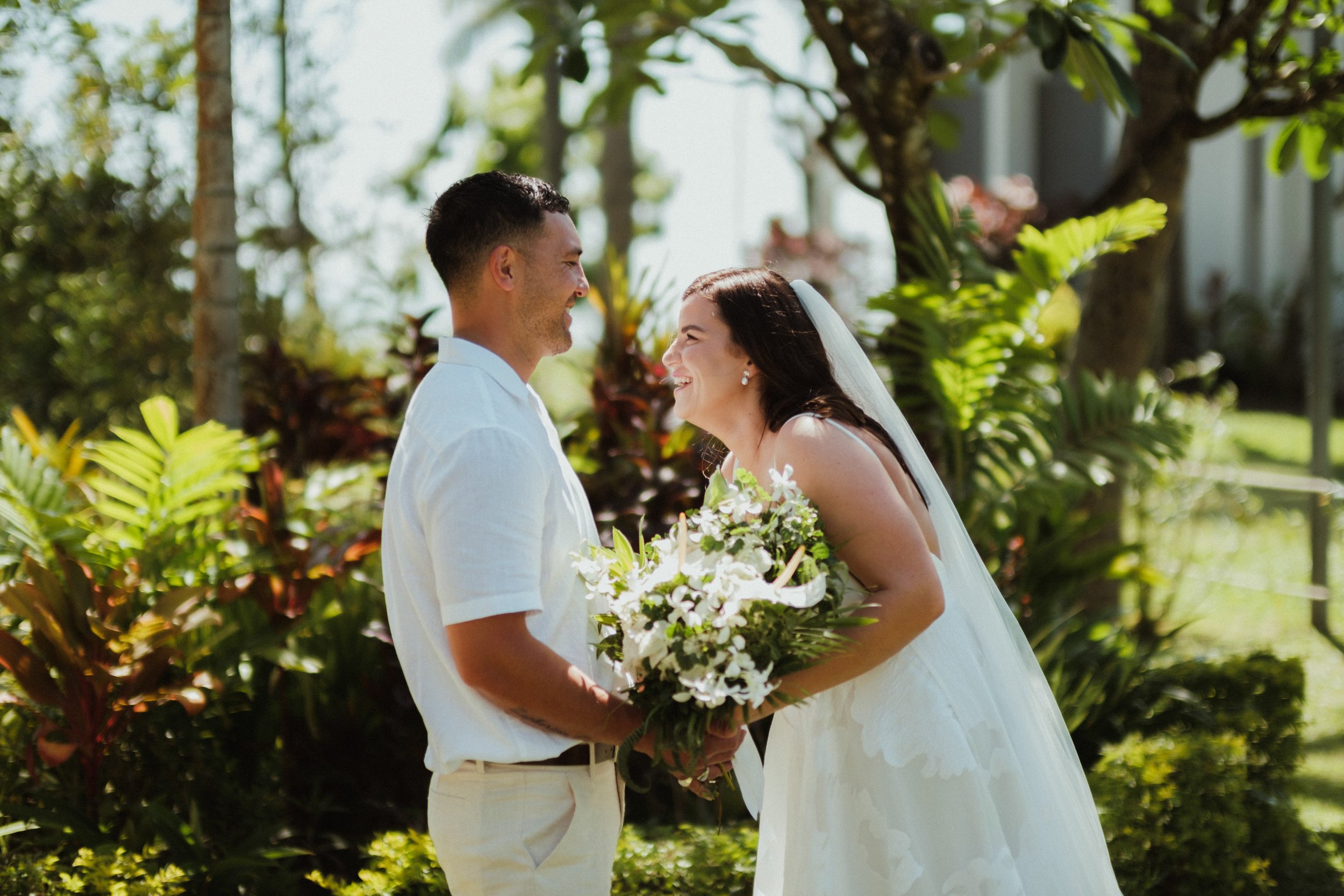 Eterna Weddings -2128.jpg