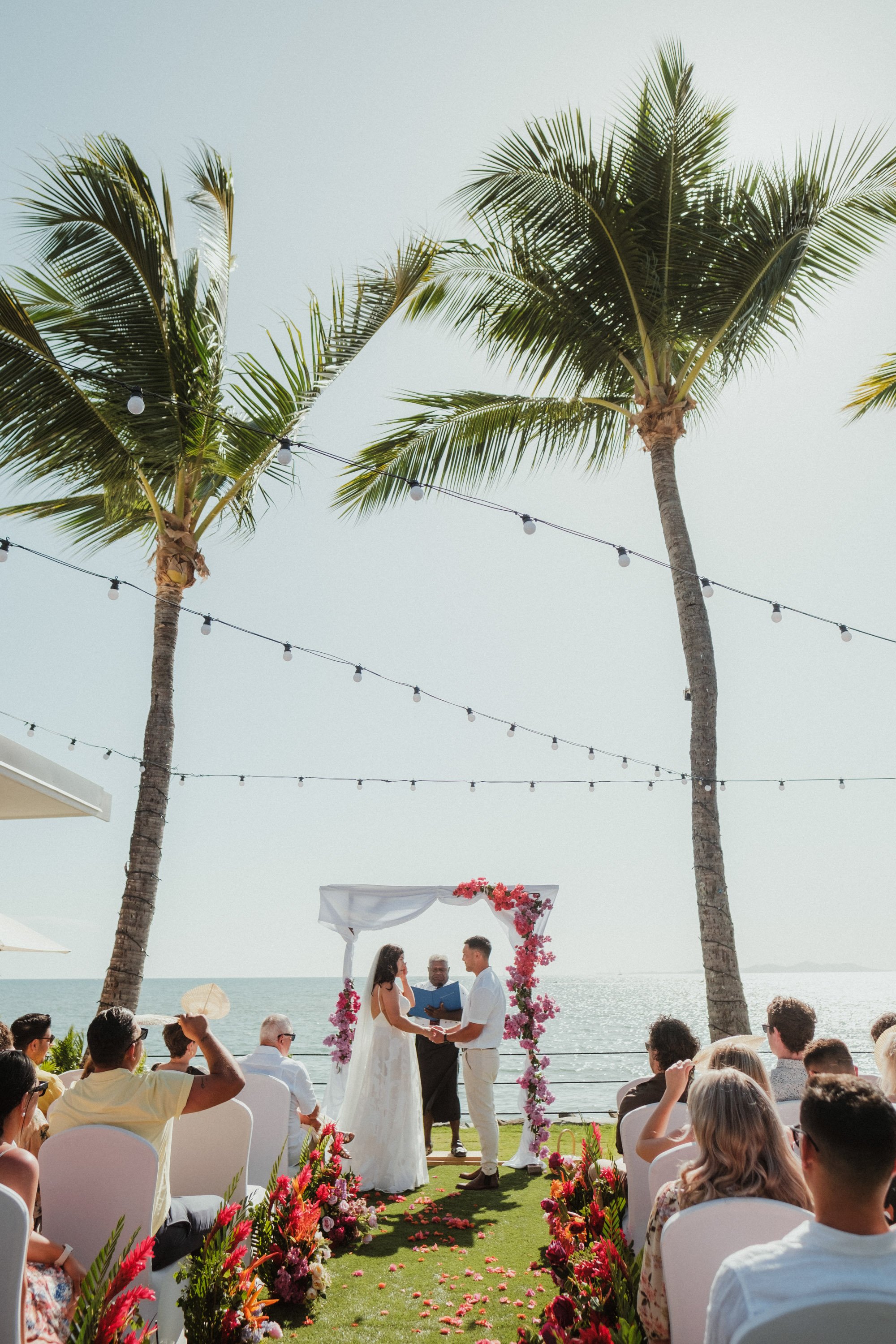 Eterna Weddings -2142.jpg