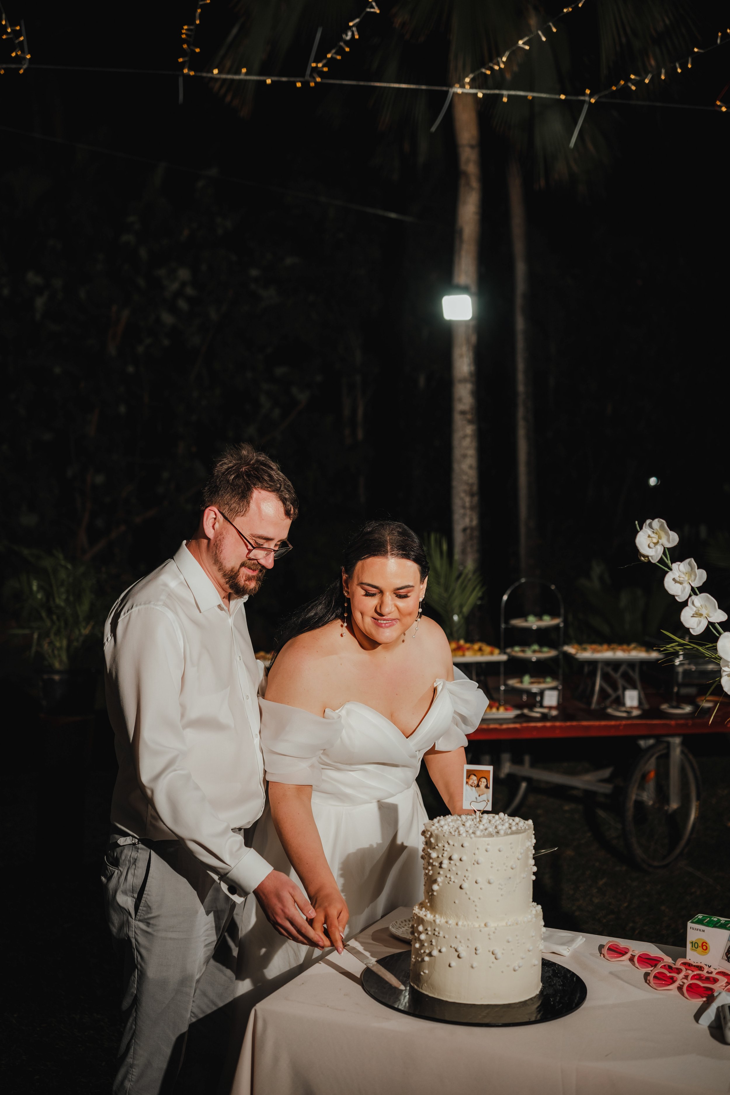 Eterna Weddings-459.jpg
