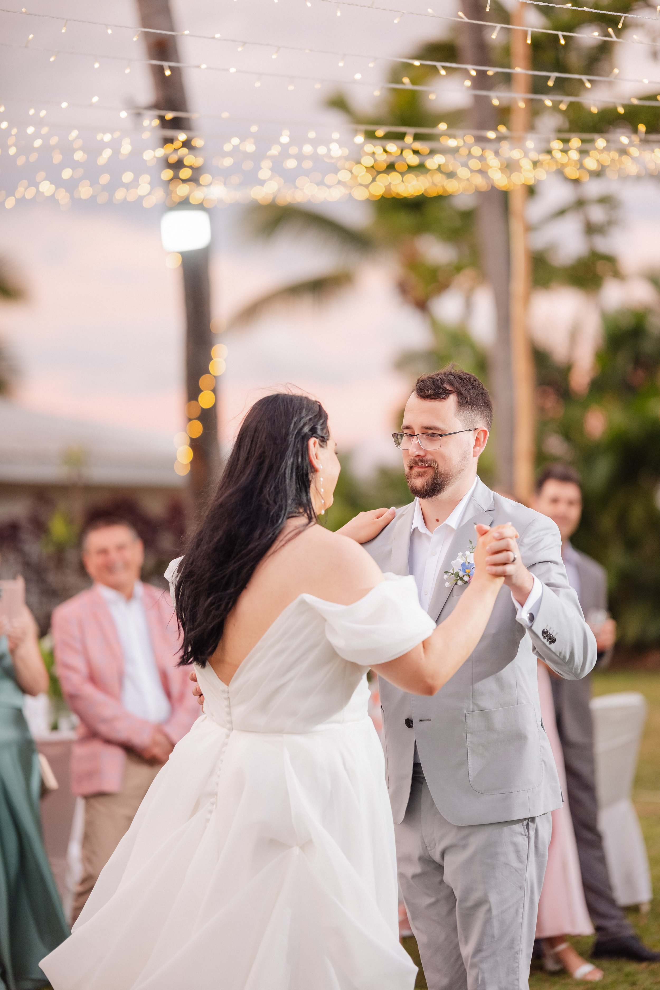 Eterna Weddings-365.jpg