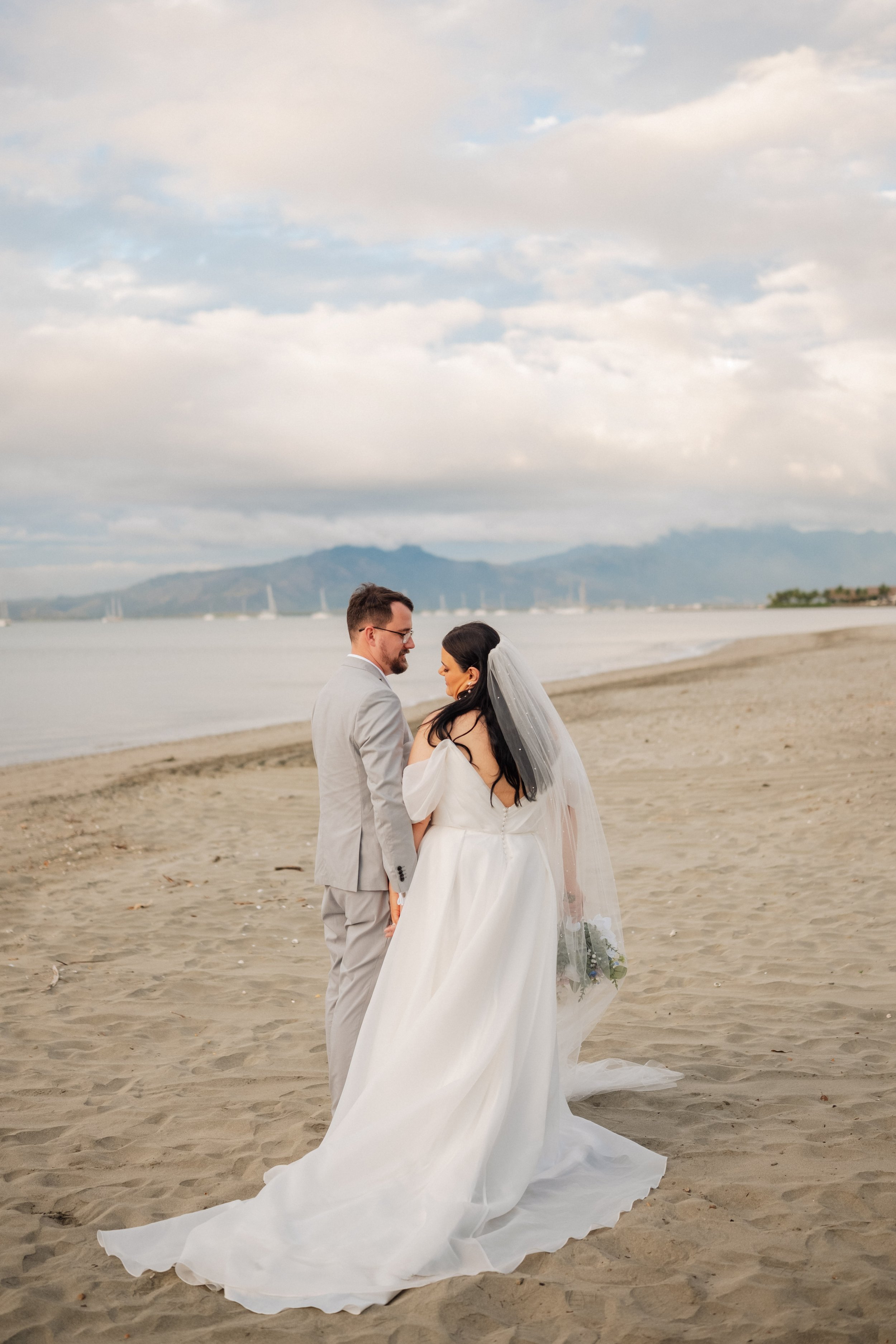 Eterna Weddings-331.jpg