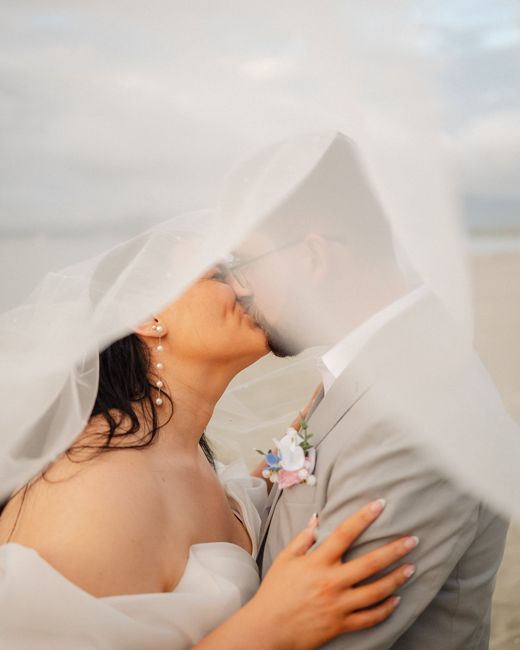 Eterna Weddings-338.jpg