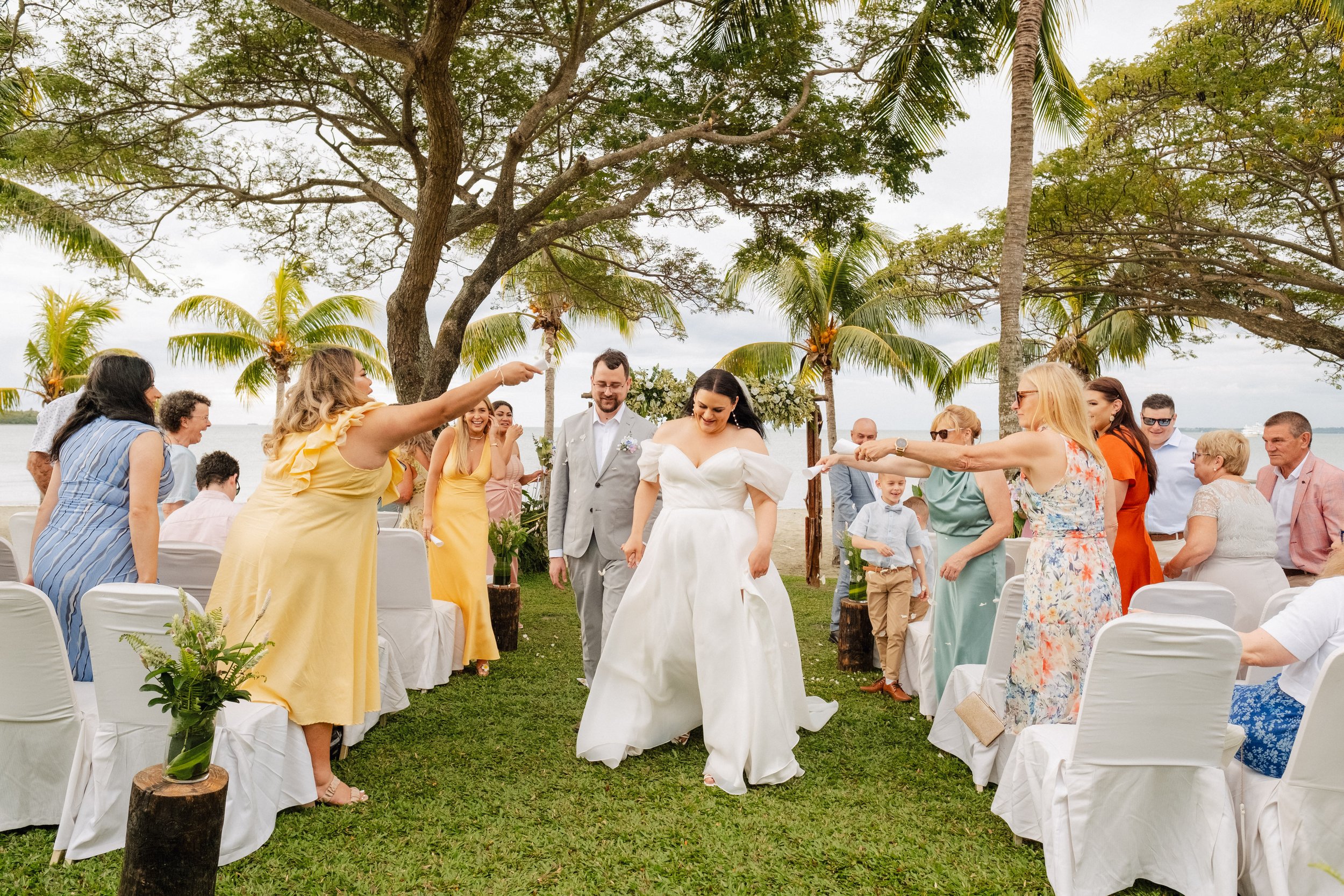 Eterna Weddings-190.jpg