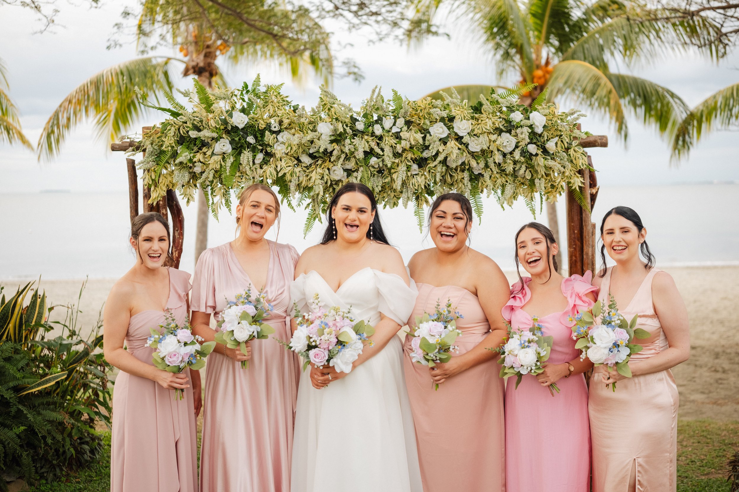 Eterna Weddings-291.jpg