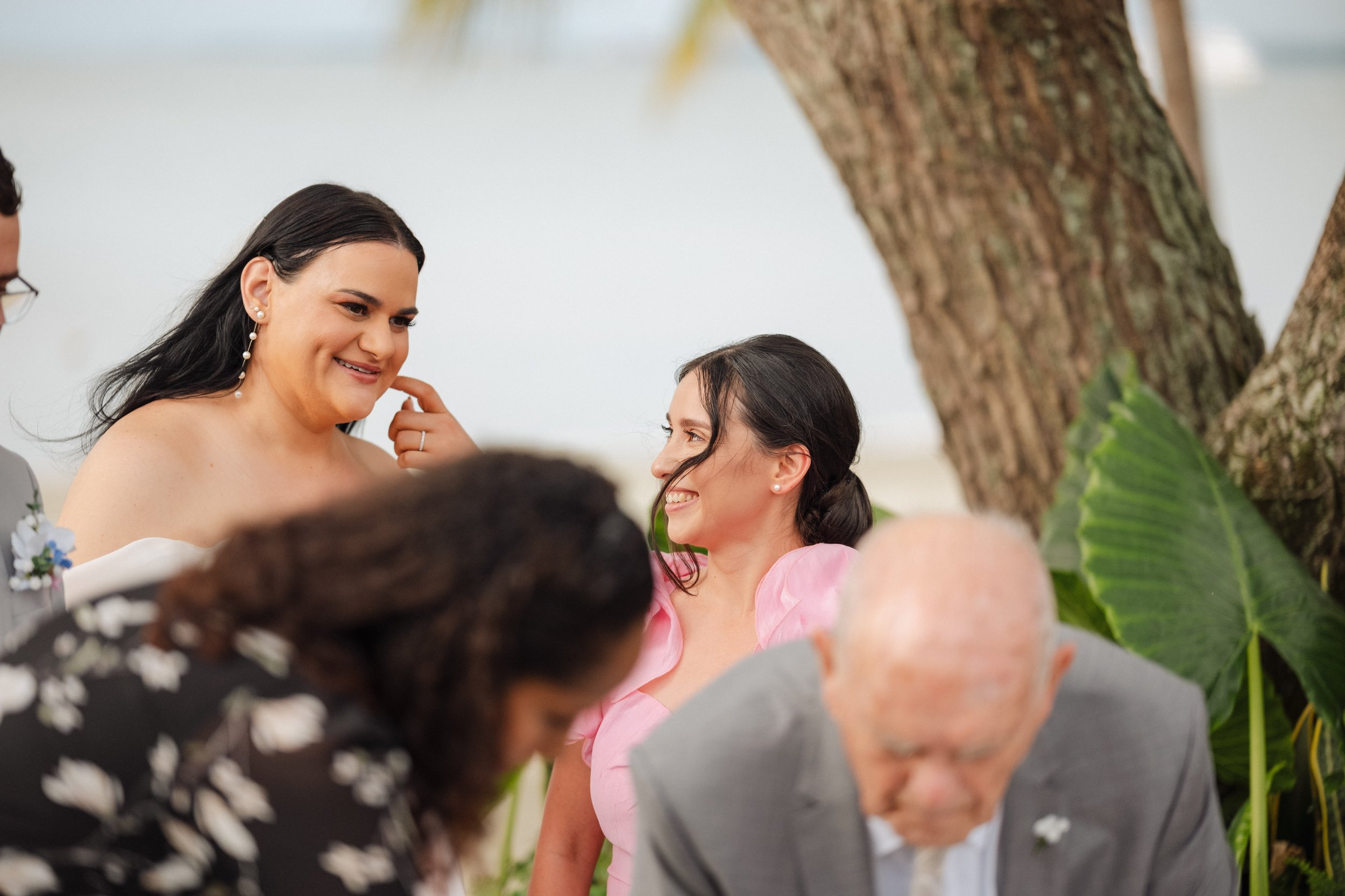Eterna Weddings-178.jpg