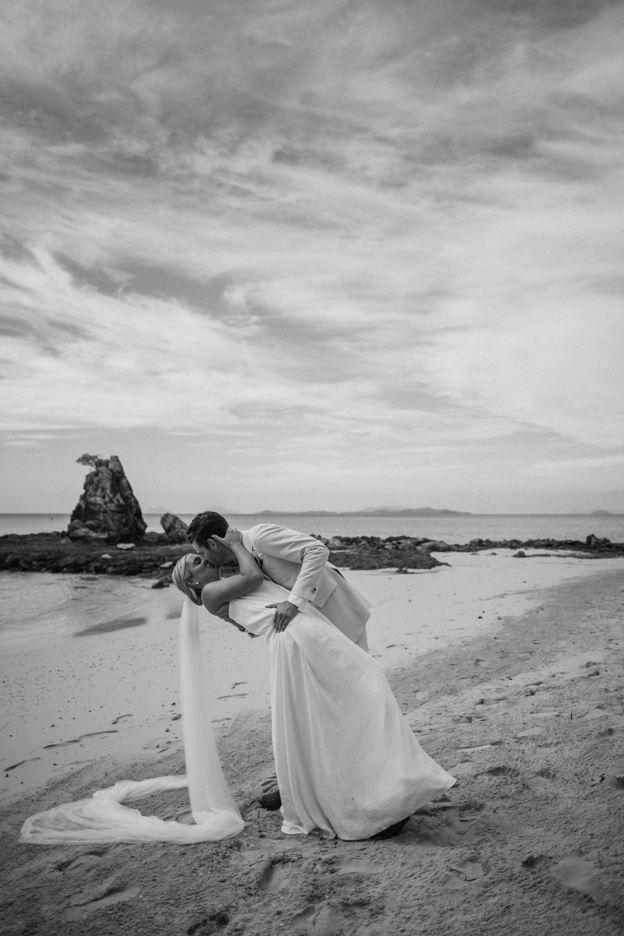 Eterna Weddings -3642.jpg