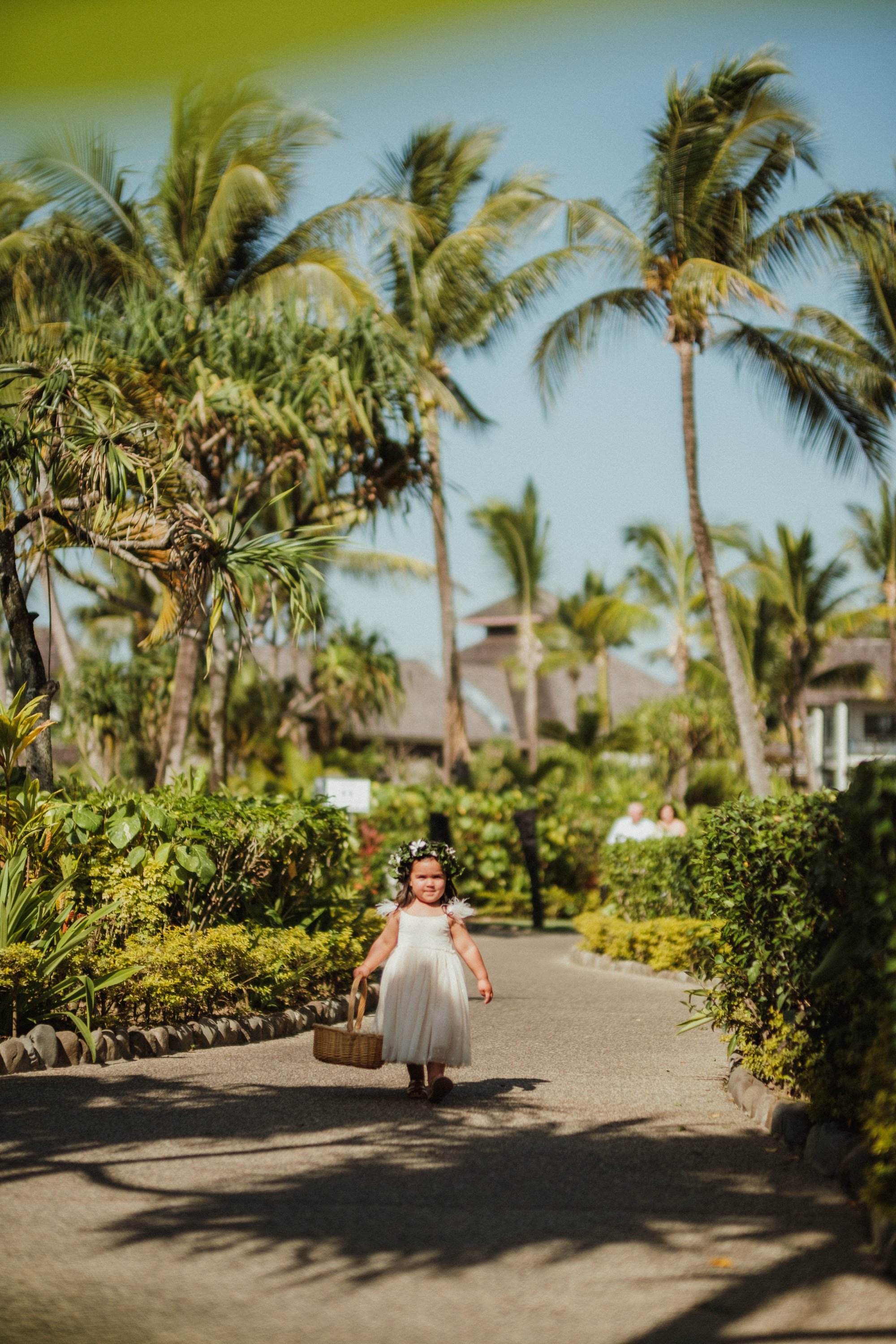 Eterna Weddings -2144.jpg