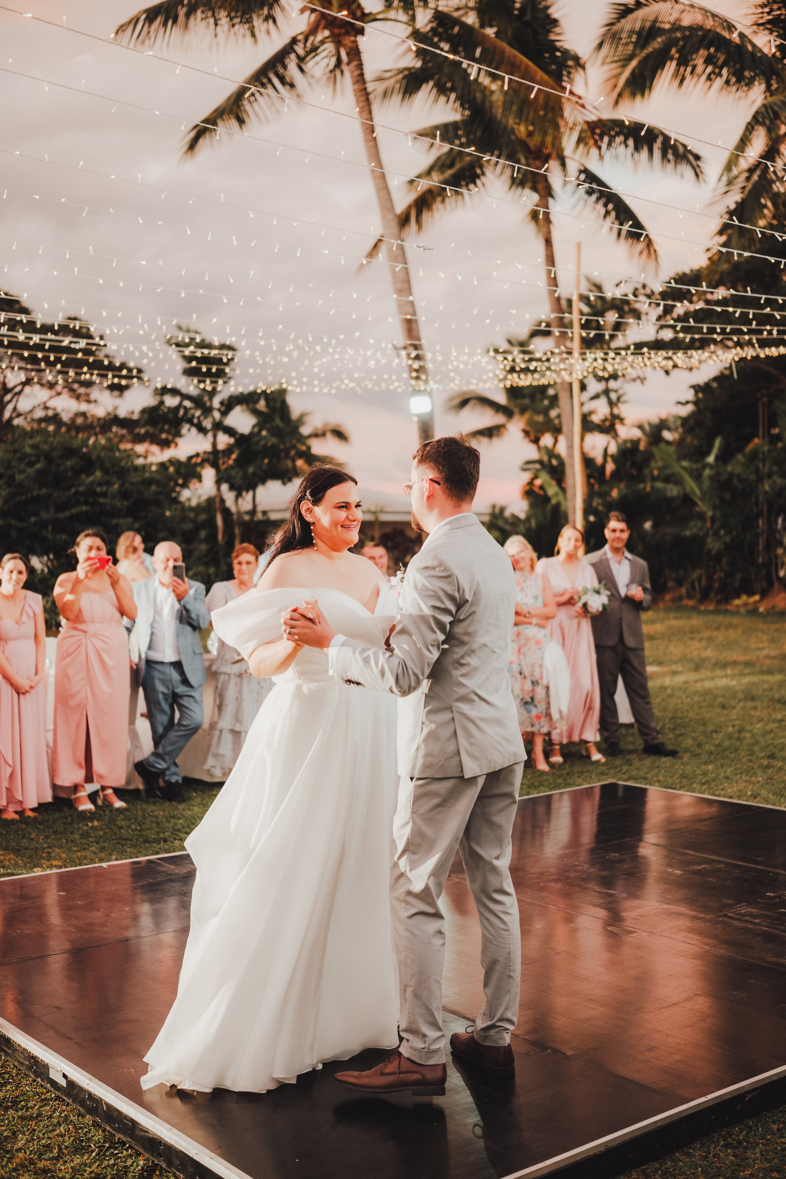 Eterna Weddings-374.jpg