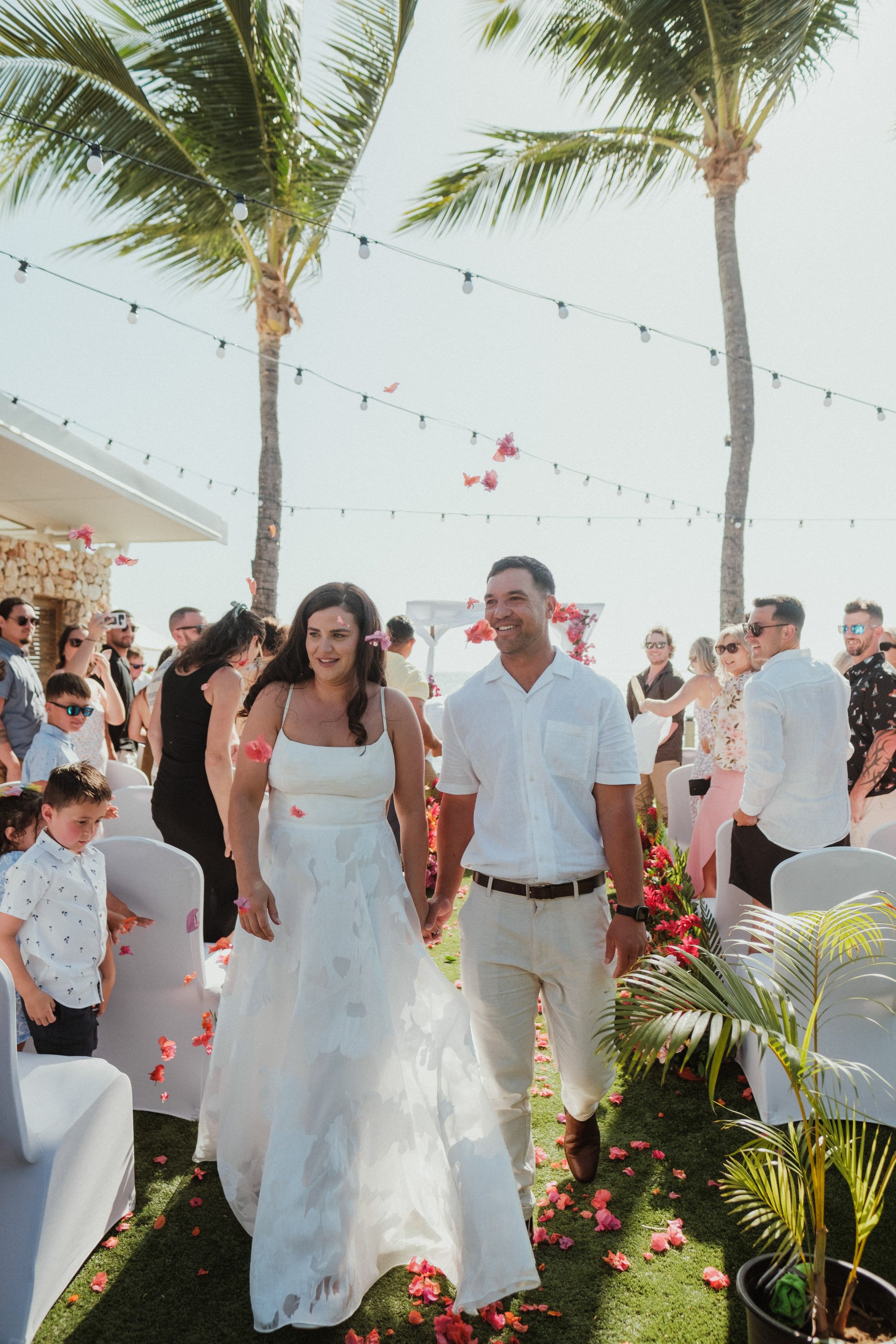 Eterna Weddings -2152.jpg