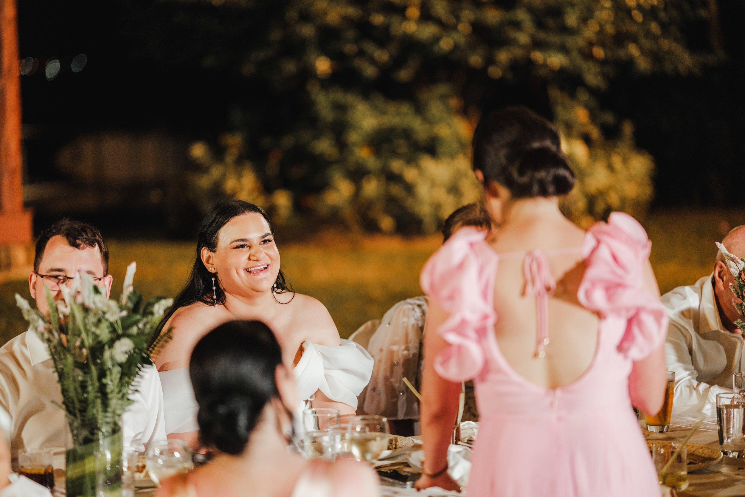 Eterna Weddings-491.jpg