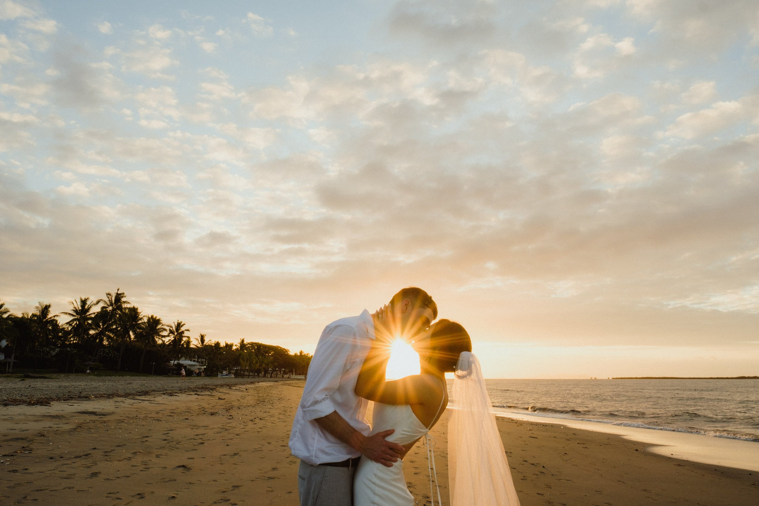 Eterna Weddings -3073.jpg