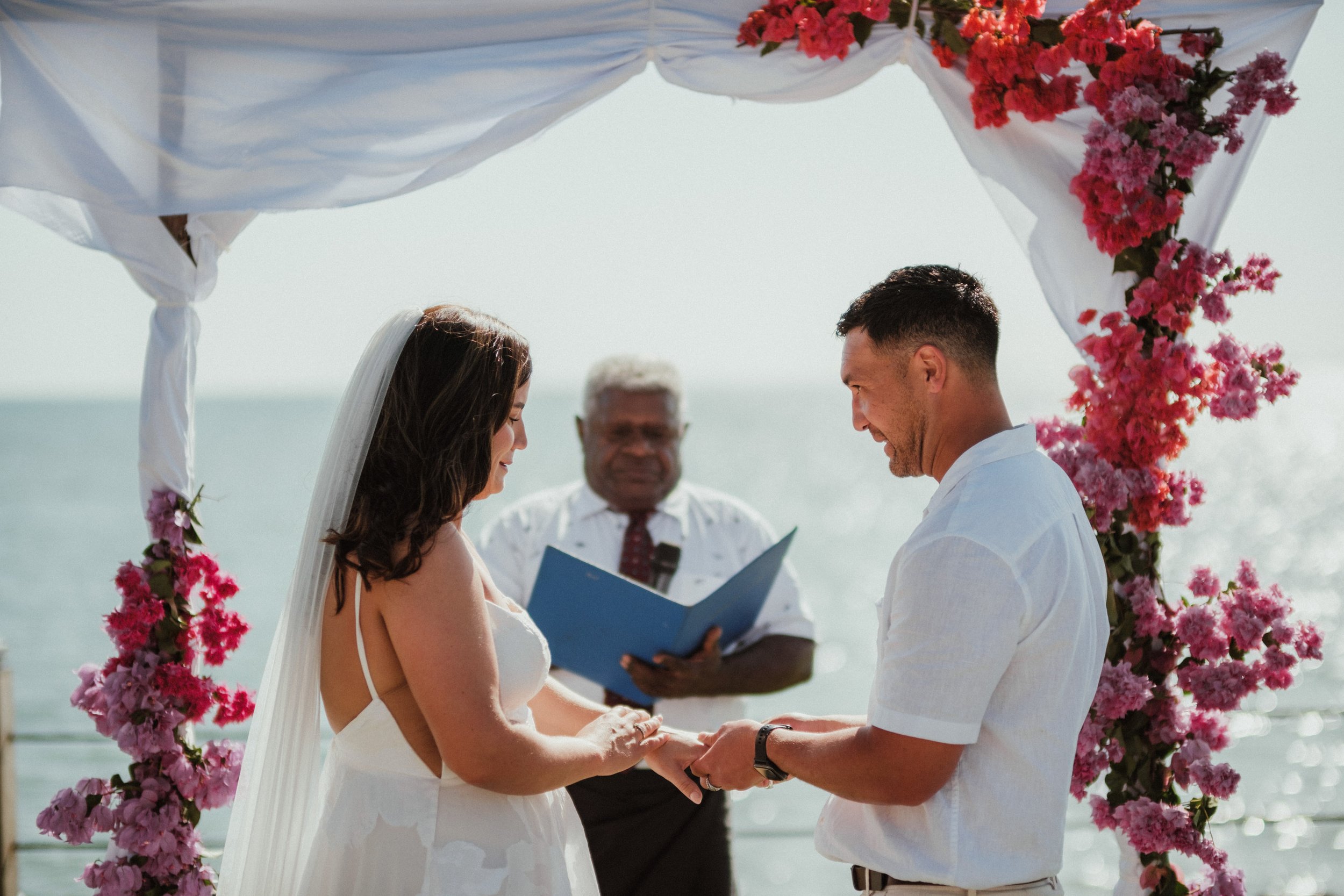 Eterna Weddings -2156.jpg